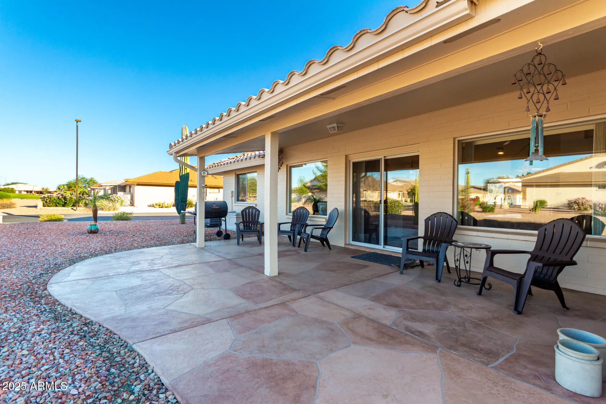 Property Slideshow image 30 of 36 | 11410 e medina ave, Mesa, AZ, 85209