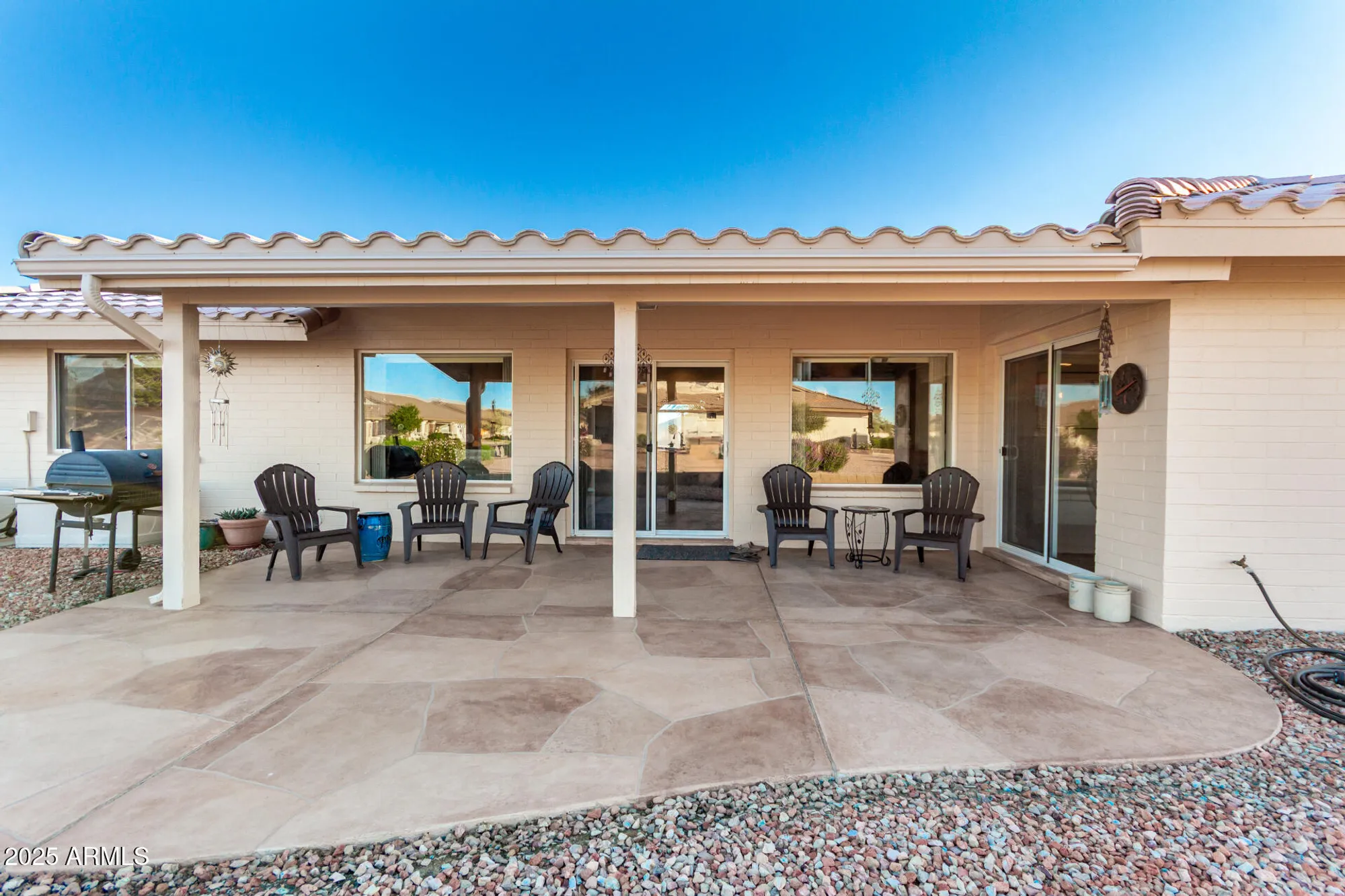 Property Slideshow image 31 of 36 | 11410 e medina ave, Mesa, AZ, 85209