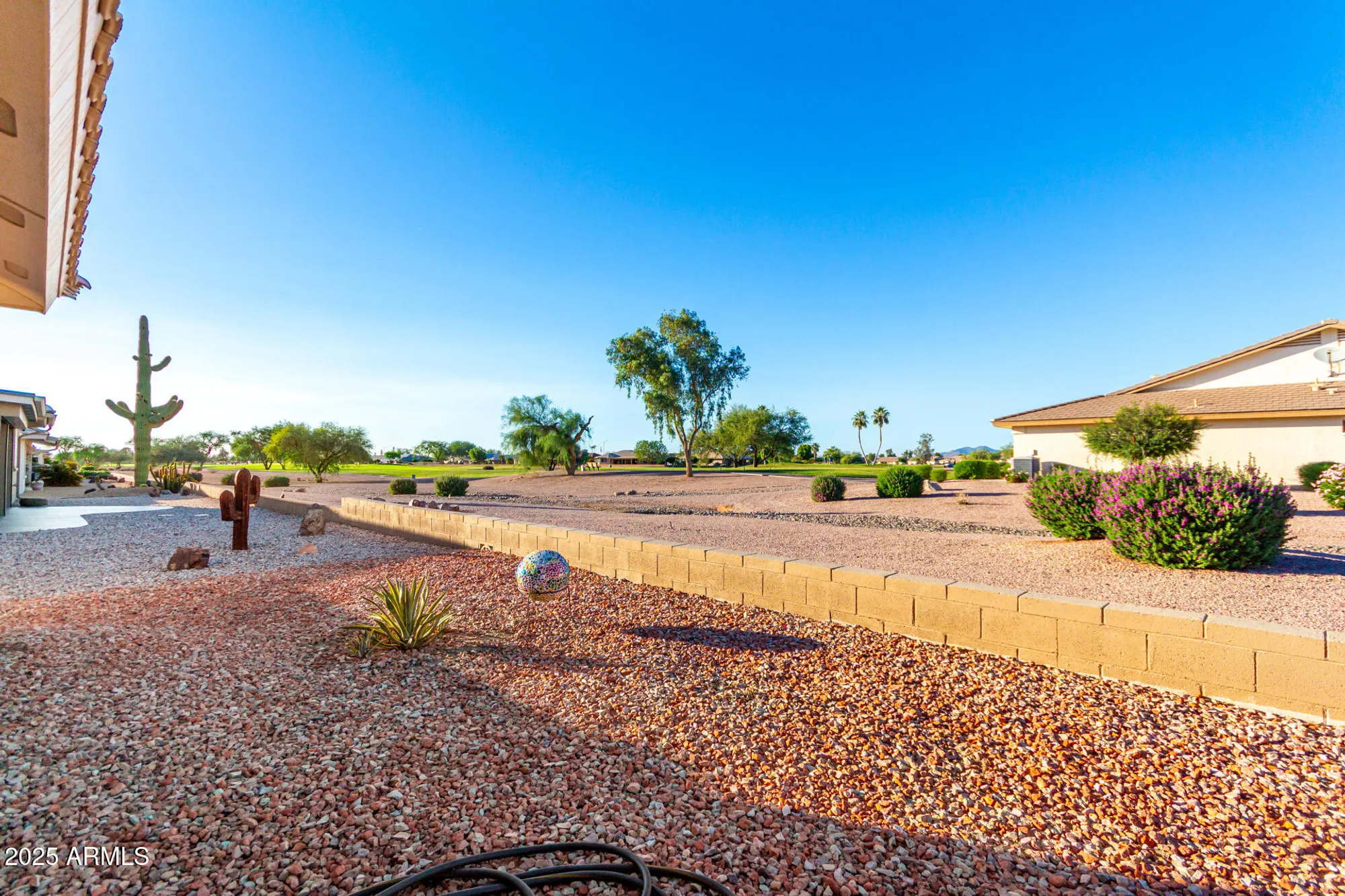 Property Slideshow image 32 of 36 | 11410 e medina ave, Mesa, AZ, 85209