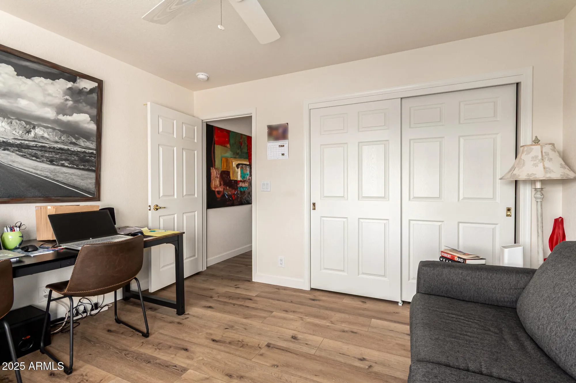 Property Slideshow image 25 of 36 | 11410 e medina ave, Mesa, AZ, 85209