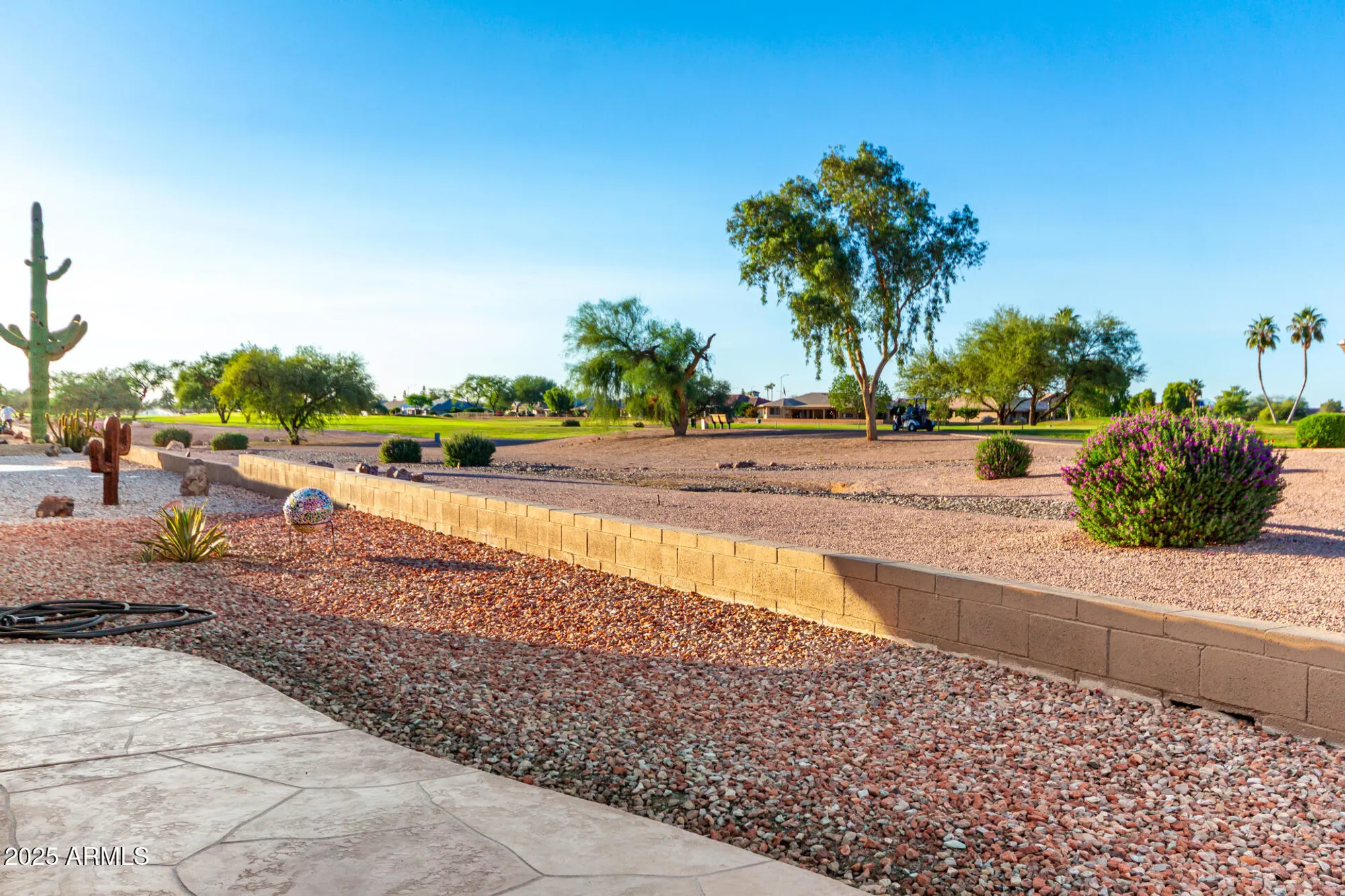 Property Slideshow image 36 of 36 | 11410 e medina ave, Mesa, AZ, 85209