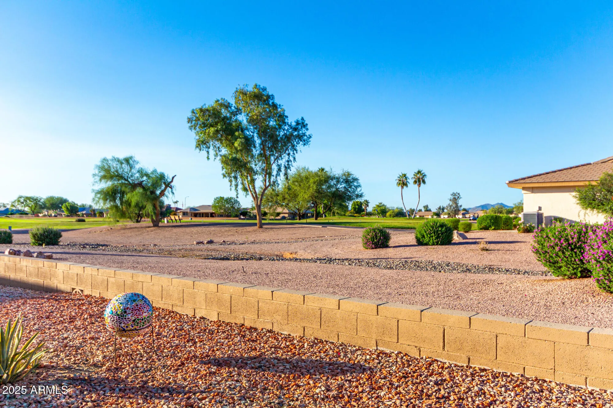 Property Slideshow image 33 of 36 | 11410 e medina ave, Mesa, AZ, 85209