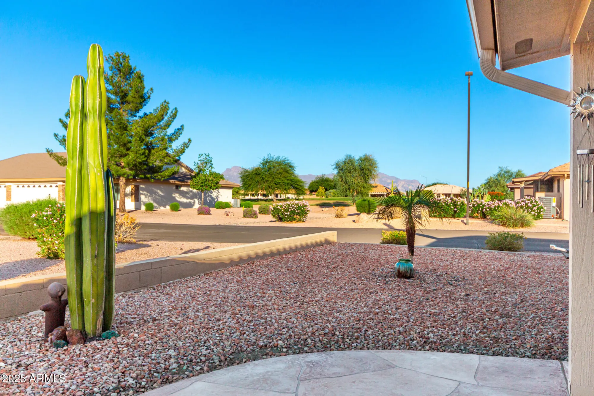 Property Slideshow image 34 of 36 | 11410 e medina ave, Mesa, AZ, 85209