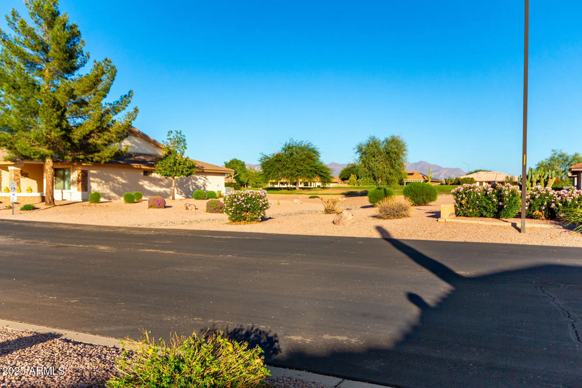 Property Slideshow image 35 of 36 | 11410 e medina ave, Mesa, AZ, 85209