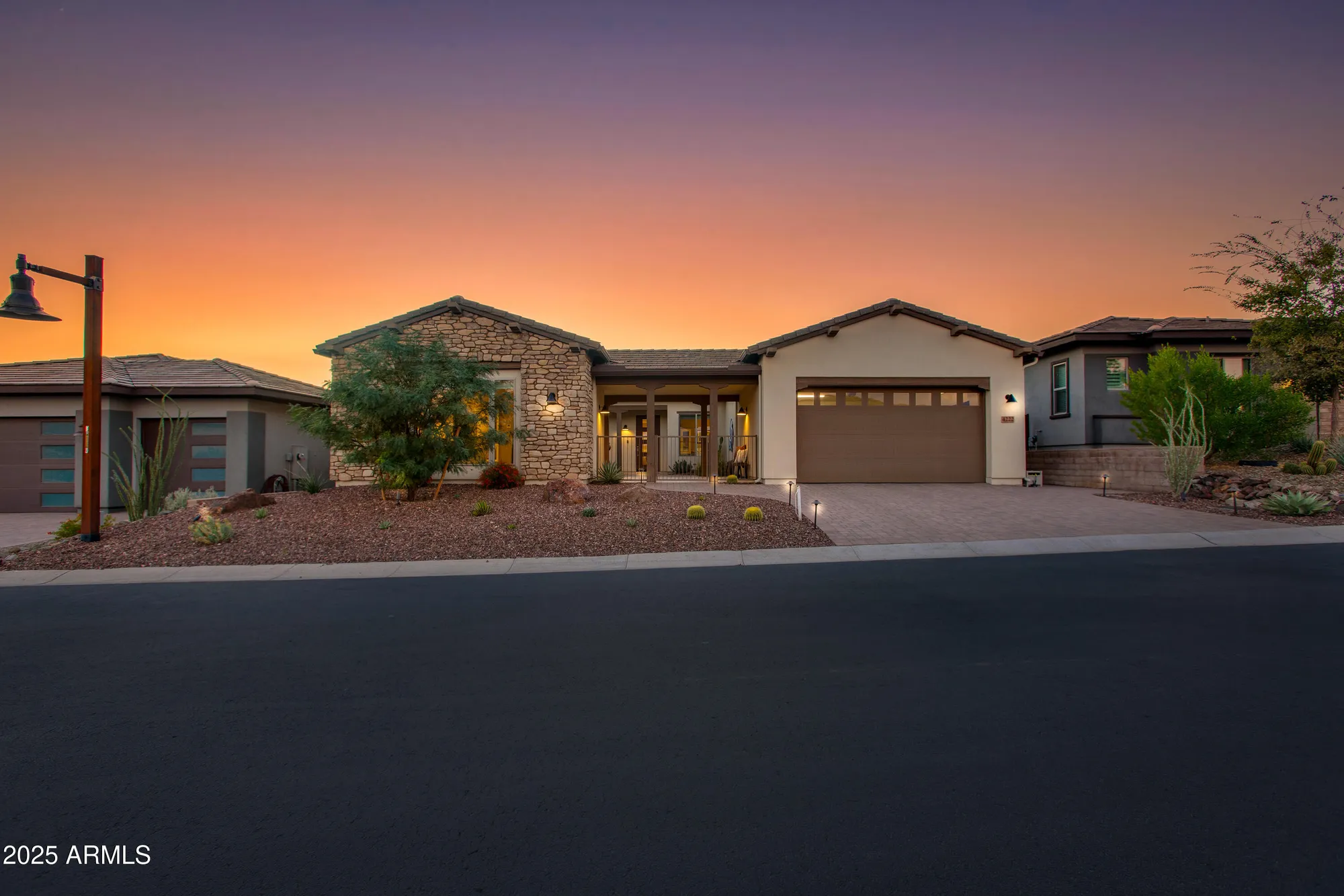 Property Slideshow image 1 of 69 | 4222 cactus blossom rd, Wickenburg, AZ, 85390