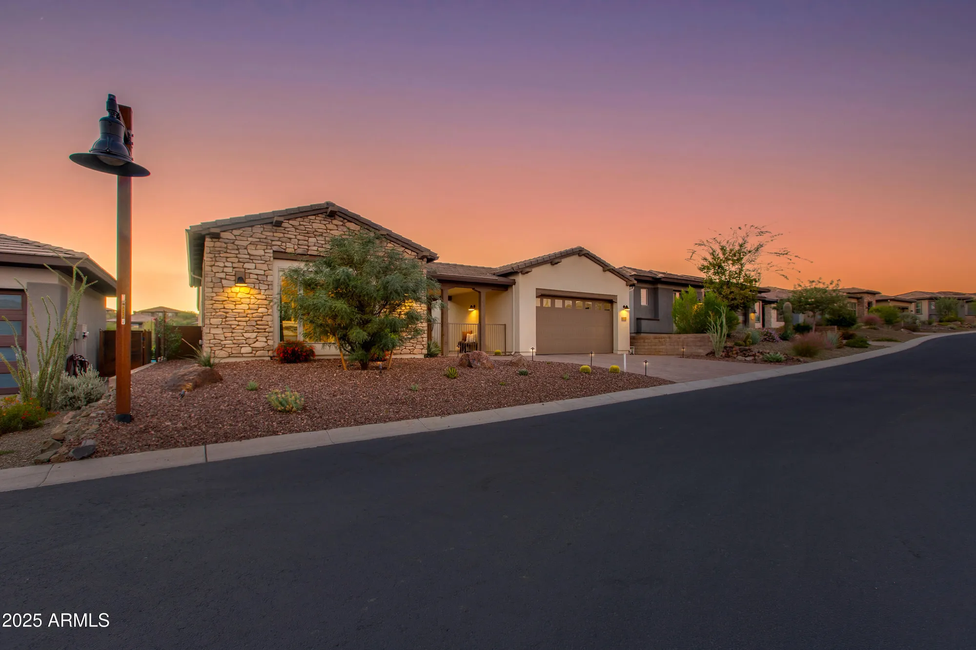 Property Slideshow image 13 of 69 | 4222 cactus blossom rd, Wickenburg, AZ, 85390