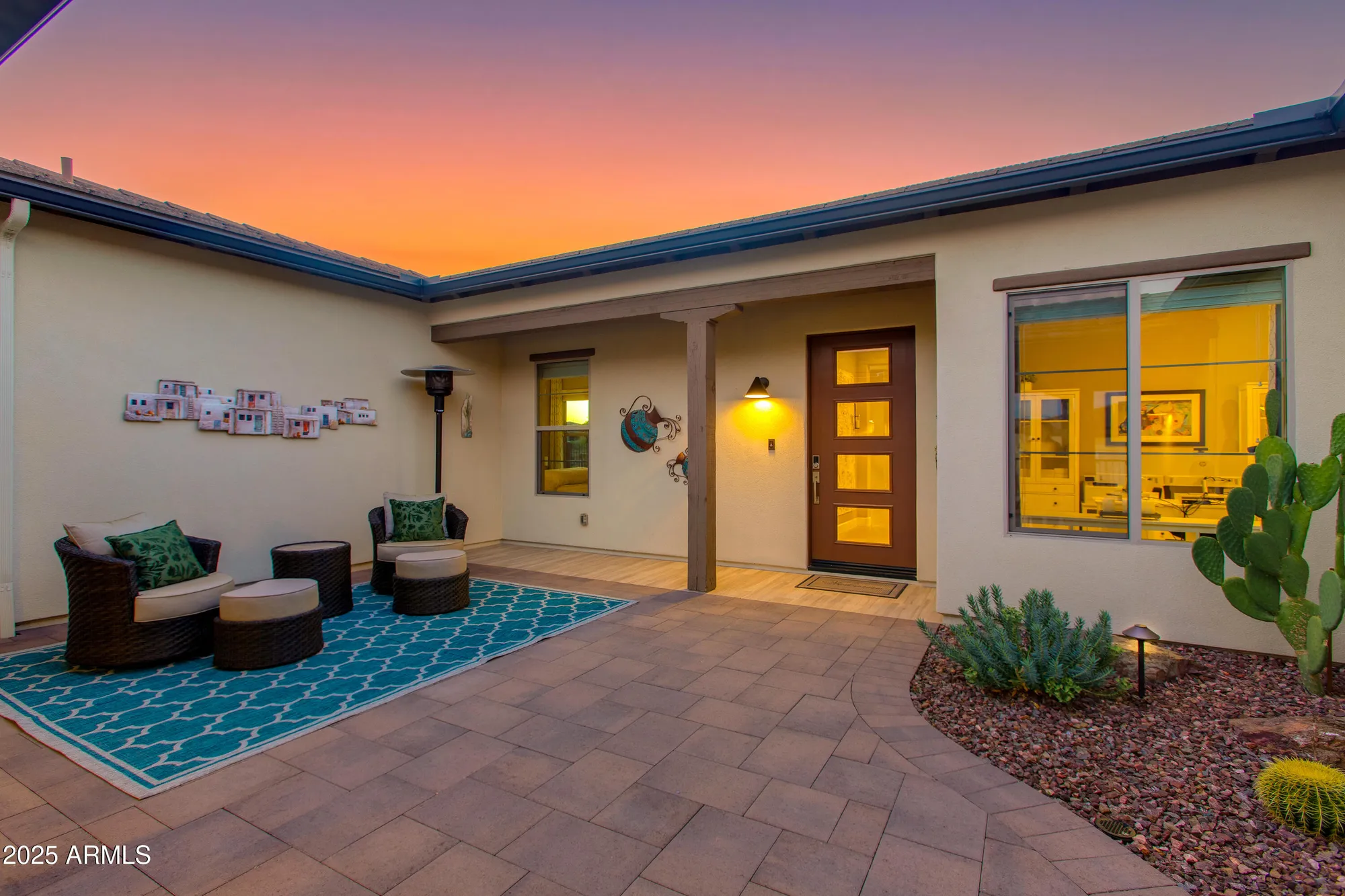 Property Slideshow image 17 of 69 | 4222 cactus blossom rd, Wickenburg, AZ, 85390