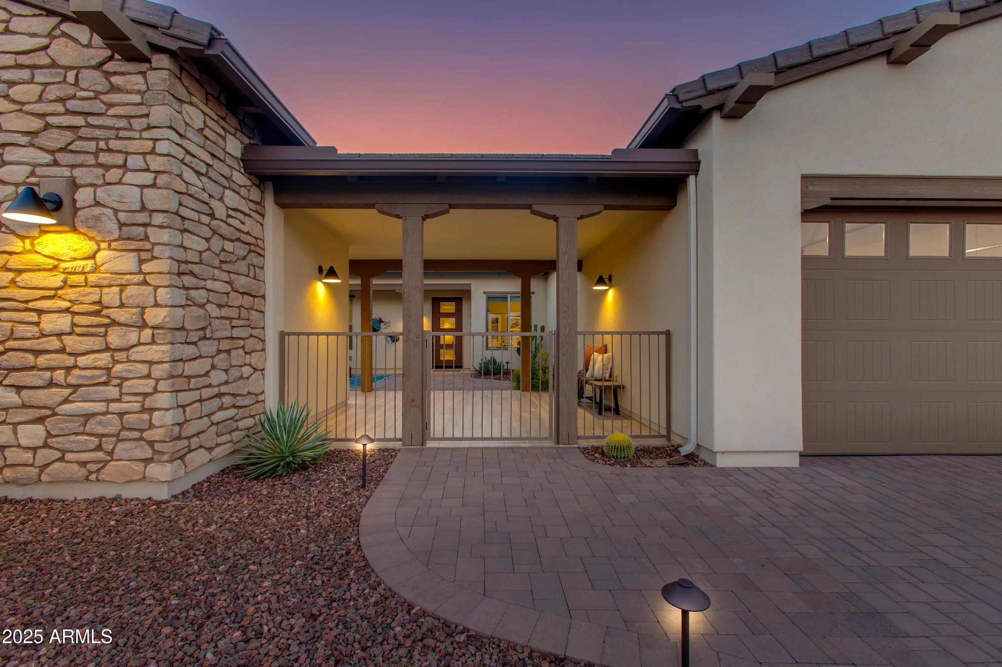 Property Slideshow image 14 of 69 | 4222 cactus blossom rd, Wickenburg, AZ, 85390