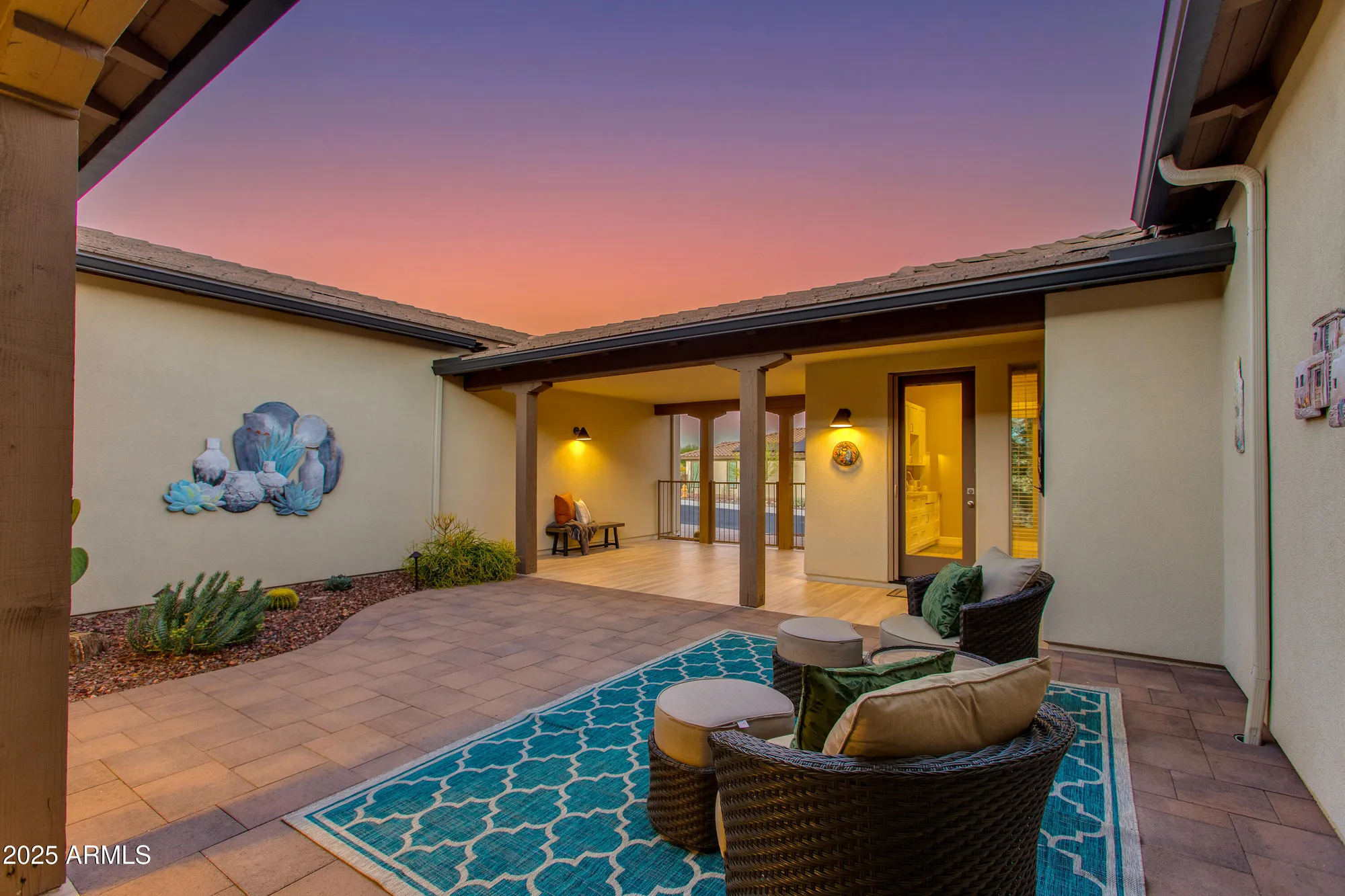 Property Slideshow image 15 of 69 | 4222 cactus blossom rd, Wickenburg, AZ, 85390