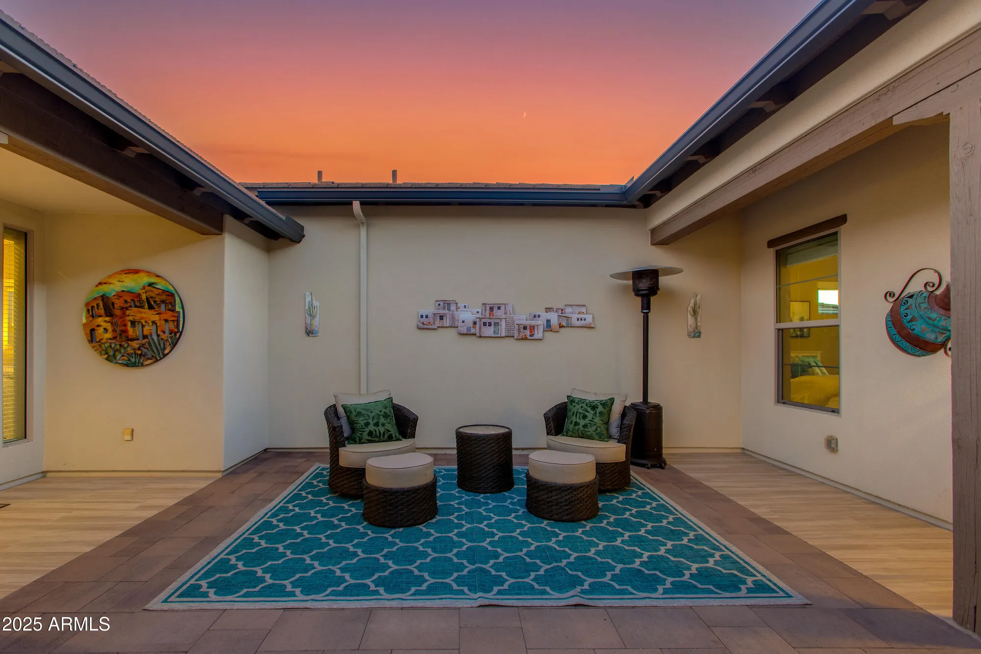 Property Slideshow image 16 of 69 | 4222 cactus blossom rd, Wickenburg, AZ, 85390