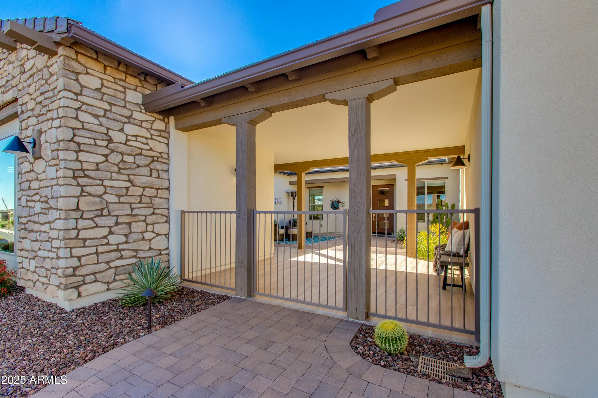 Property Slideshow image 18 of 69 | 4222 cactus blossom rd, Wickenburg, AZ, 85390