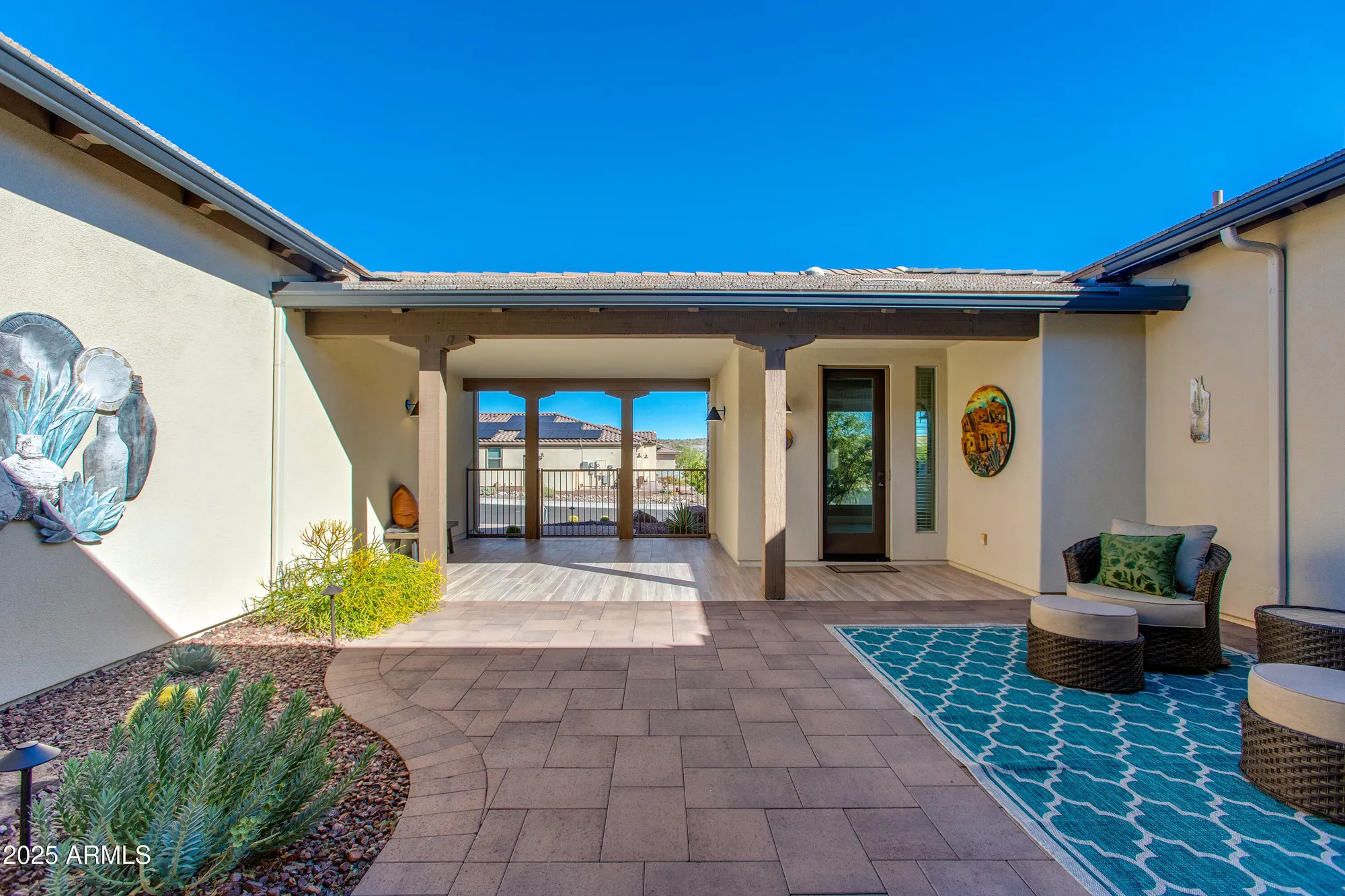 Property Slideshow image 19 of 69 | 4222 cactus blossom rd, Wickenburg, AZ, 85390