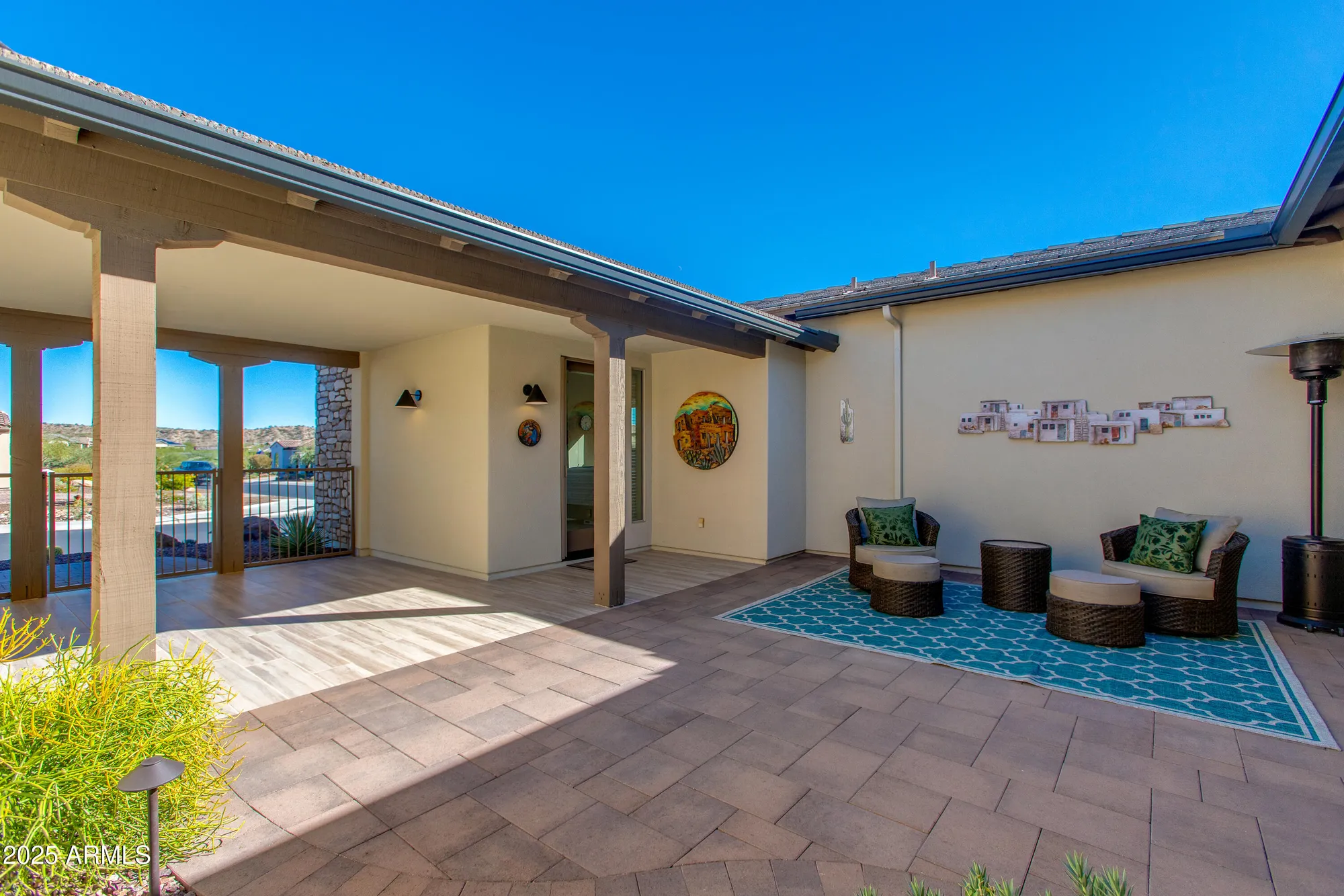 Property Slideshow image 20 of 69 | 4222 cactus blossom rd, Wickenburg, AZ, 85390