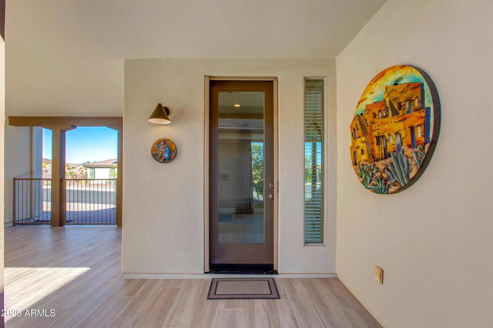 Property Slideshow image 21 of 69 | 4222 cactus blossom rd, Wickenburg, AZ, 85390