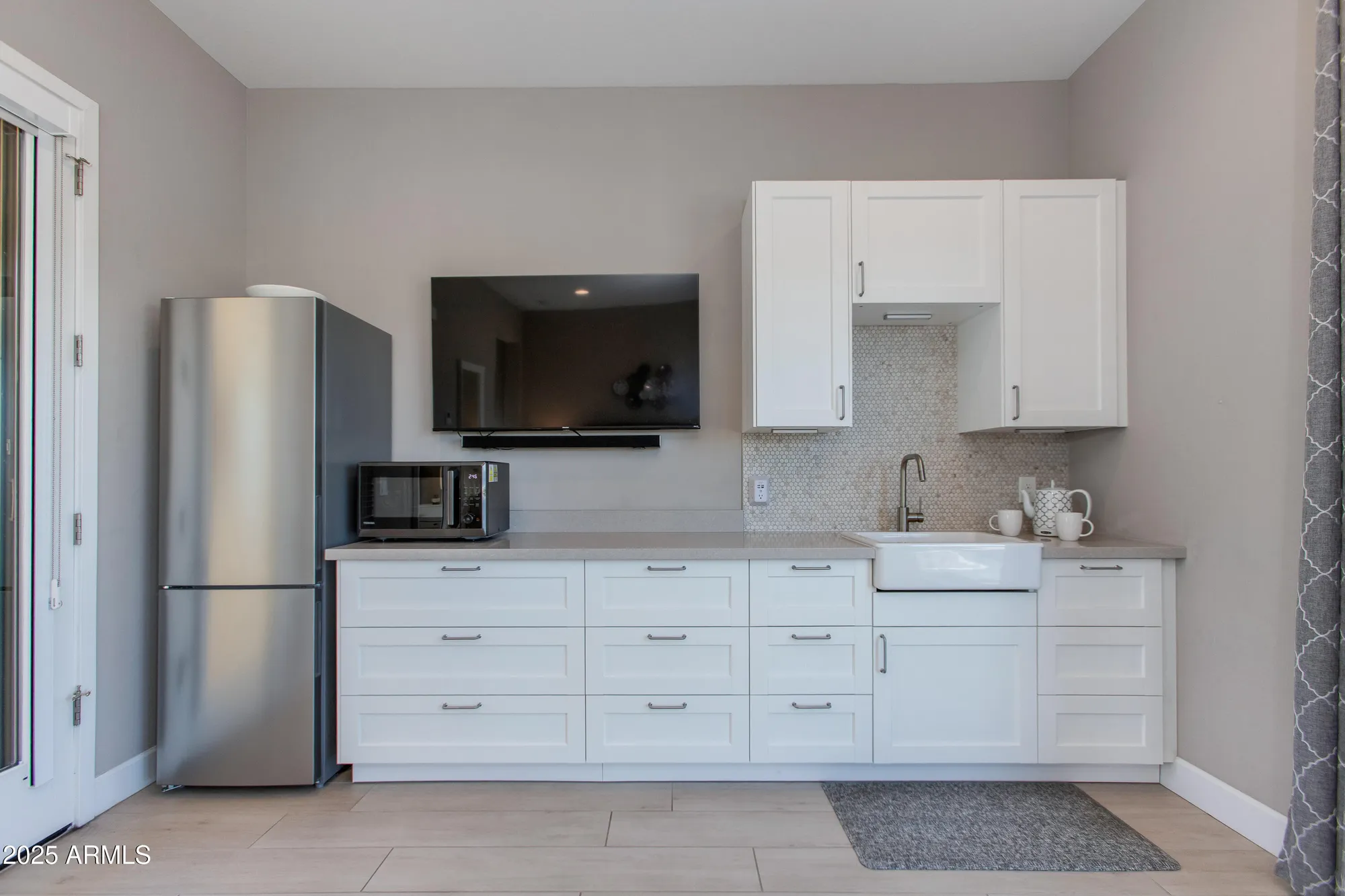 Property Slideshow image 24 of 69 | 4222 cactus blossom rd, Wickenburg, AZ, 85390