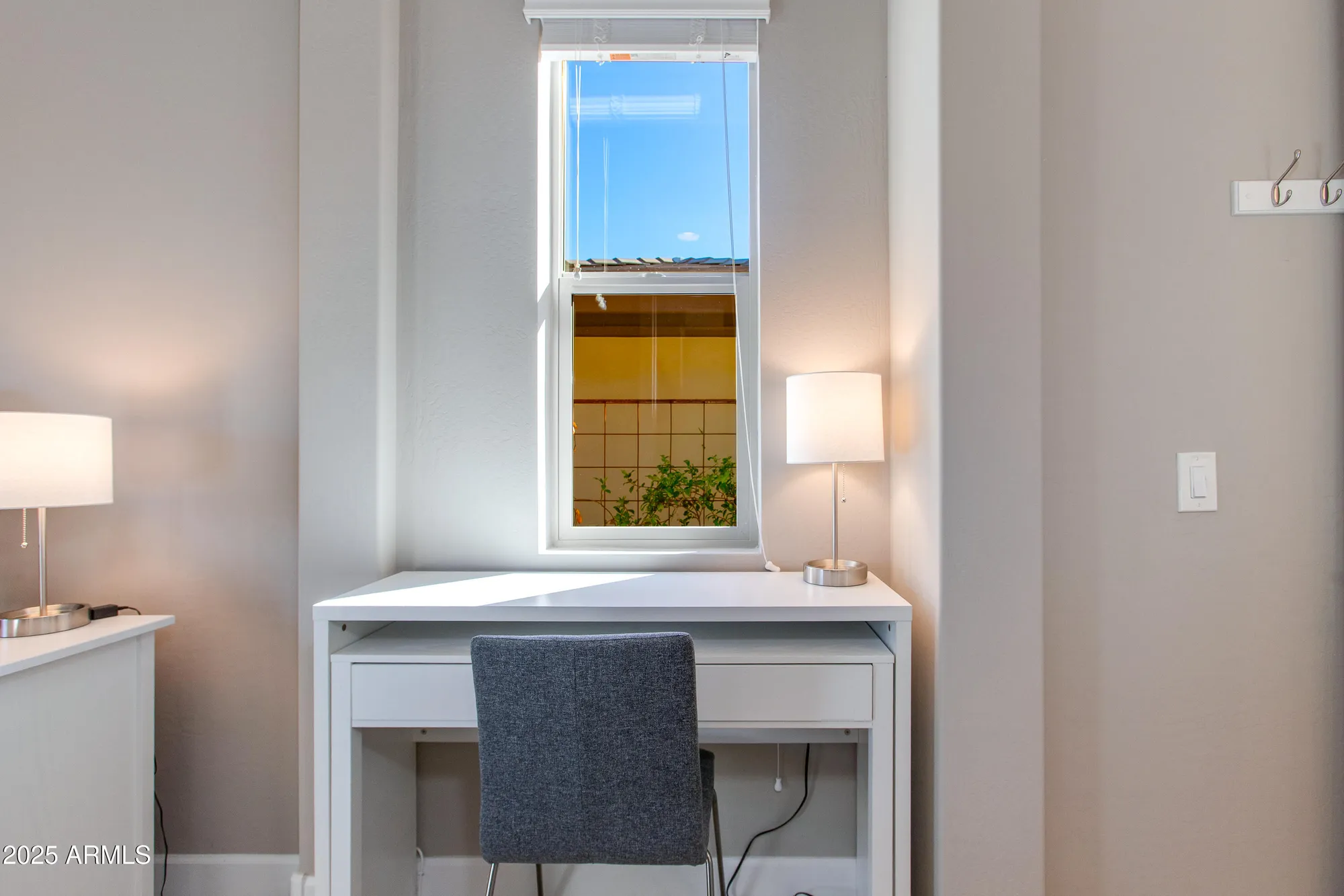 Property Slideshow image 25 of 69 | 4222 cactus blossom rd, Wickenburg, AZ, 85390