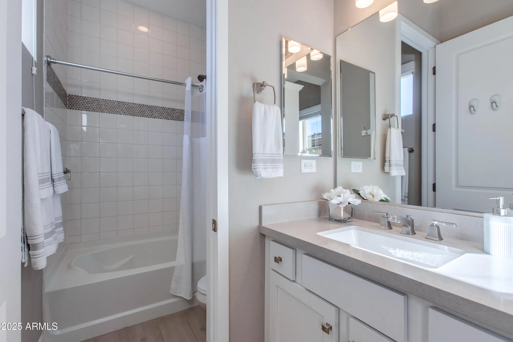 Property Slideshow image 26 of 69 | 4222 cactus blossom rd, Wickenburg, AZ, 85390