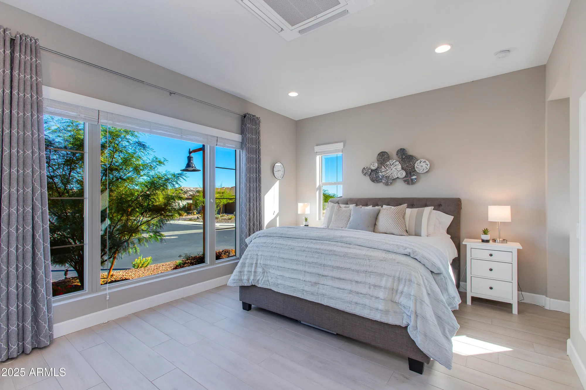 Property Slideshow image 9 of 69 | 4222 cactus blossom rd, Wickenburg, AZ, 85390