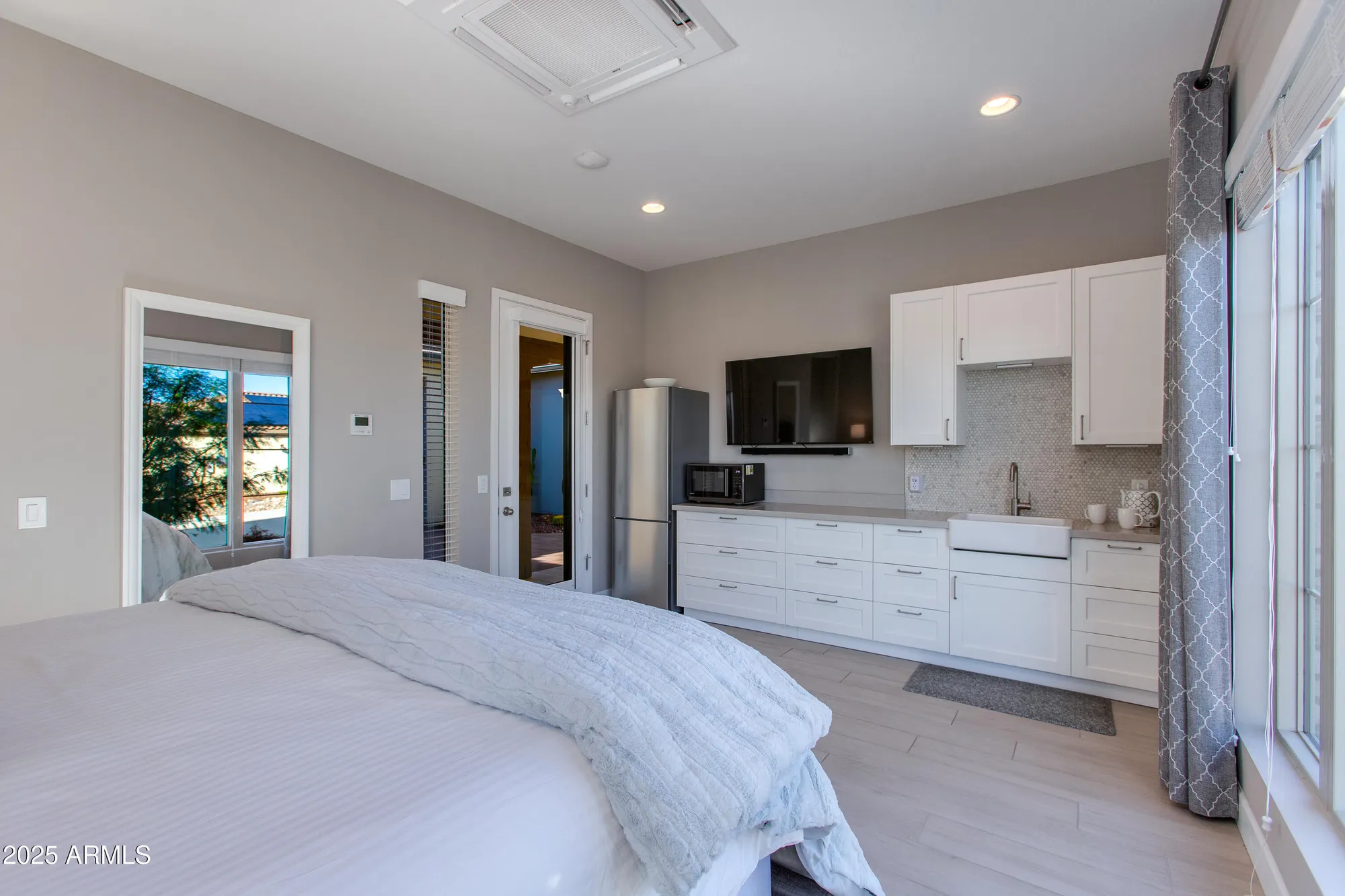 Property Slideshow image 22 of 69 | 4222 cactus blossom rd, Wickenburg, AZ, 85390