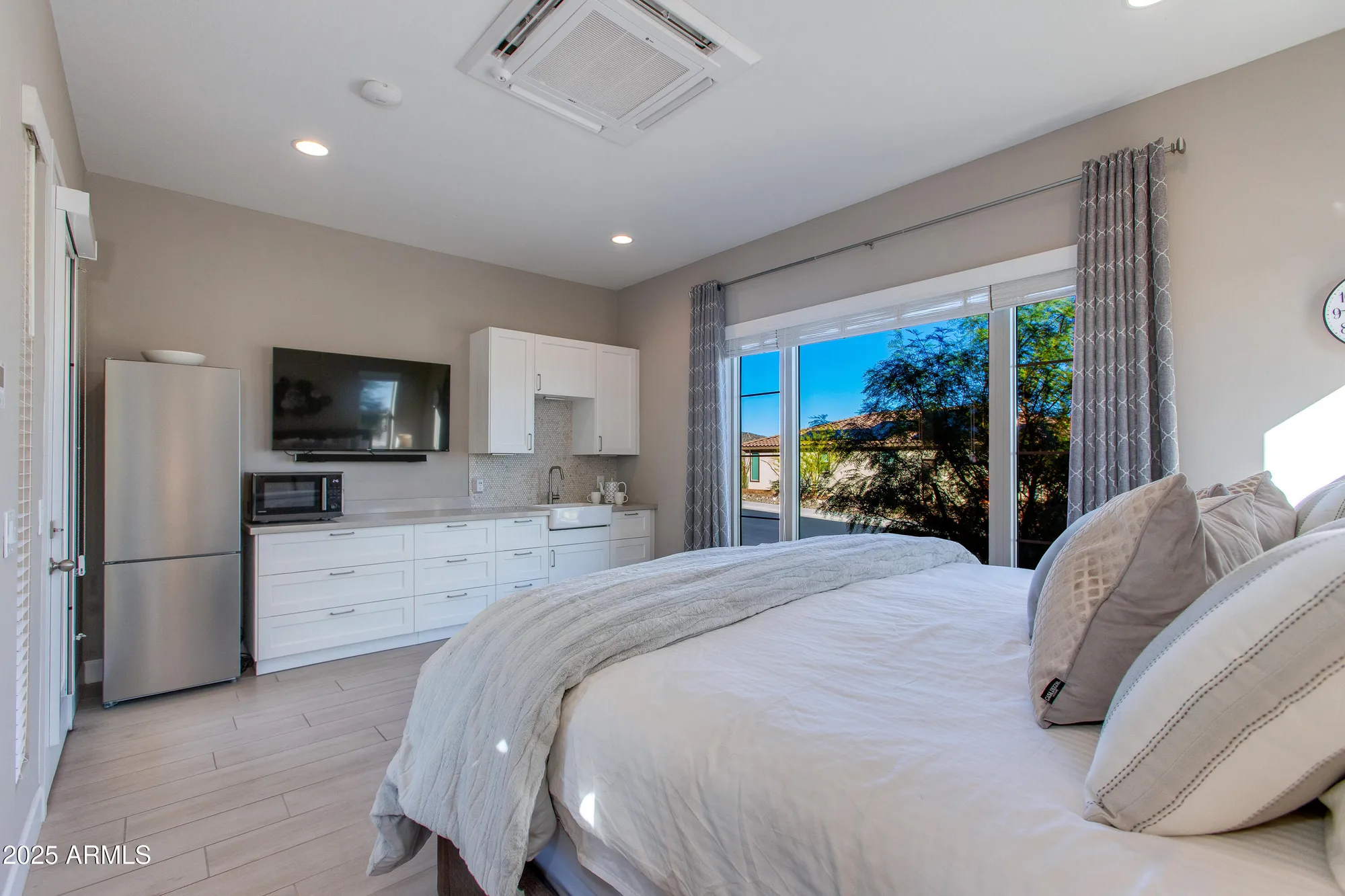 Property Slideshow image 23 of 69 | 4222 cactus blossom rd, Wickenburg, AZ, 85390