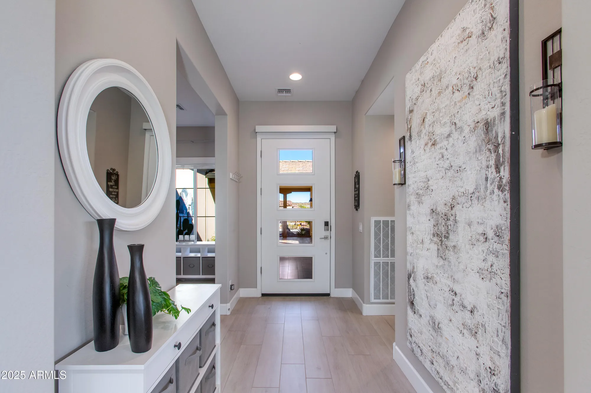 Property Slideshow image 29 of 69 | 4222 cactus blossom rd, Wickenburg, AZ, 85390