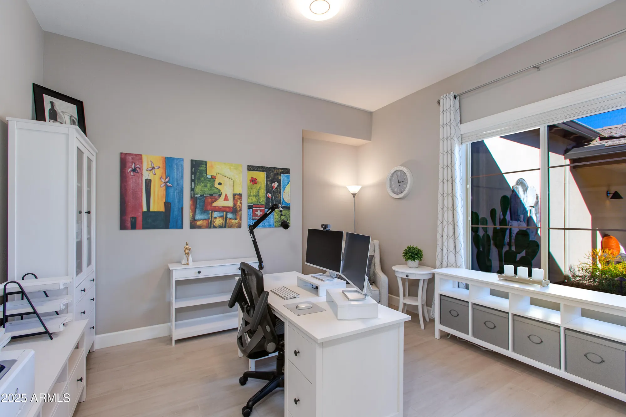 Property Slideshow image 8 of 69 | 4222 cactus blossom rd, Wickenburg, AZ, 85390