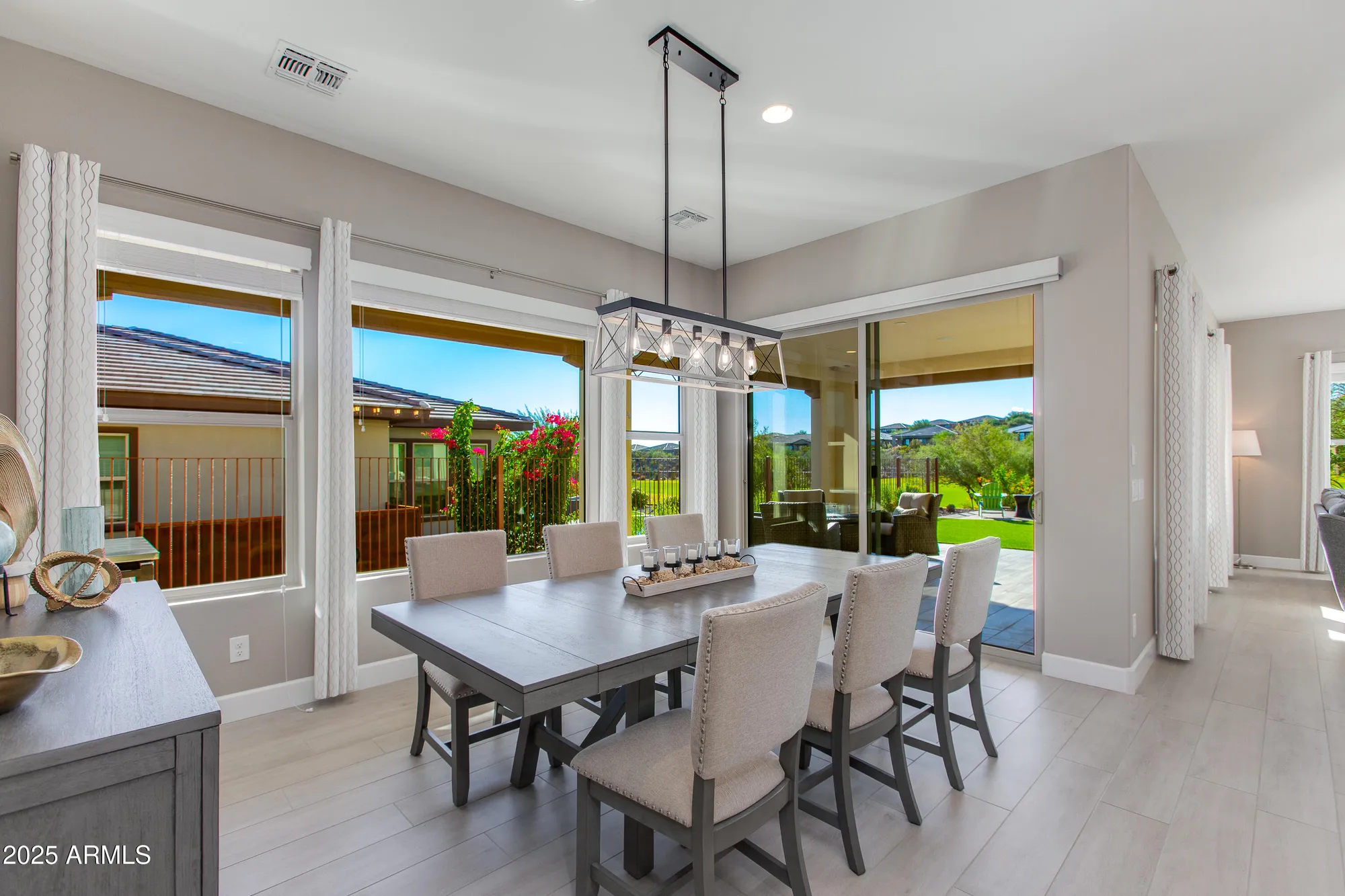 Property Slideshow image 30 of 69 | 4222 cactus blossom rd, Wickenburg, AZ, 85390