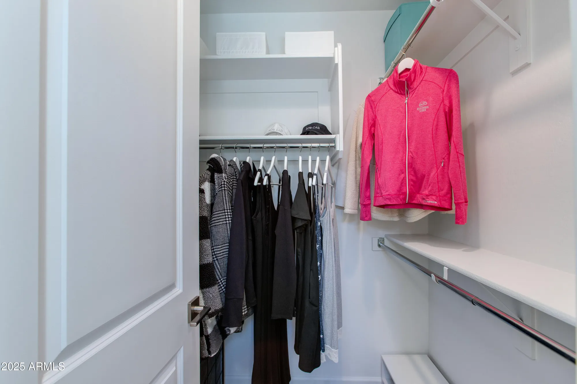 Property Slideshow image 27 of 69 | 4222 cactus blossom rd, Wickenburg, AZ, 85390