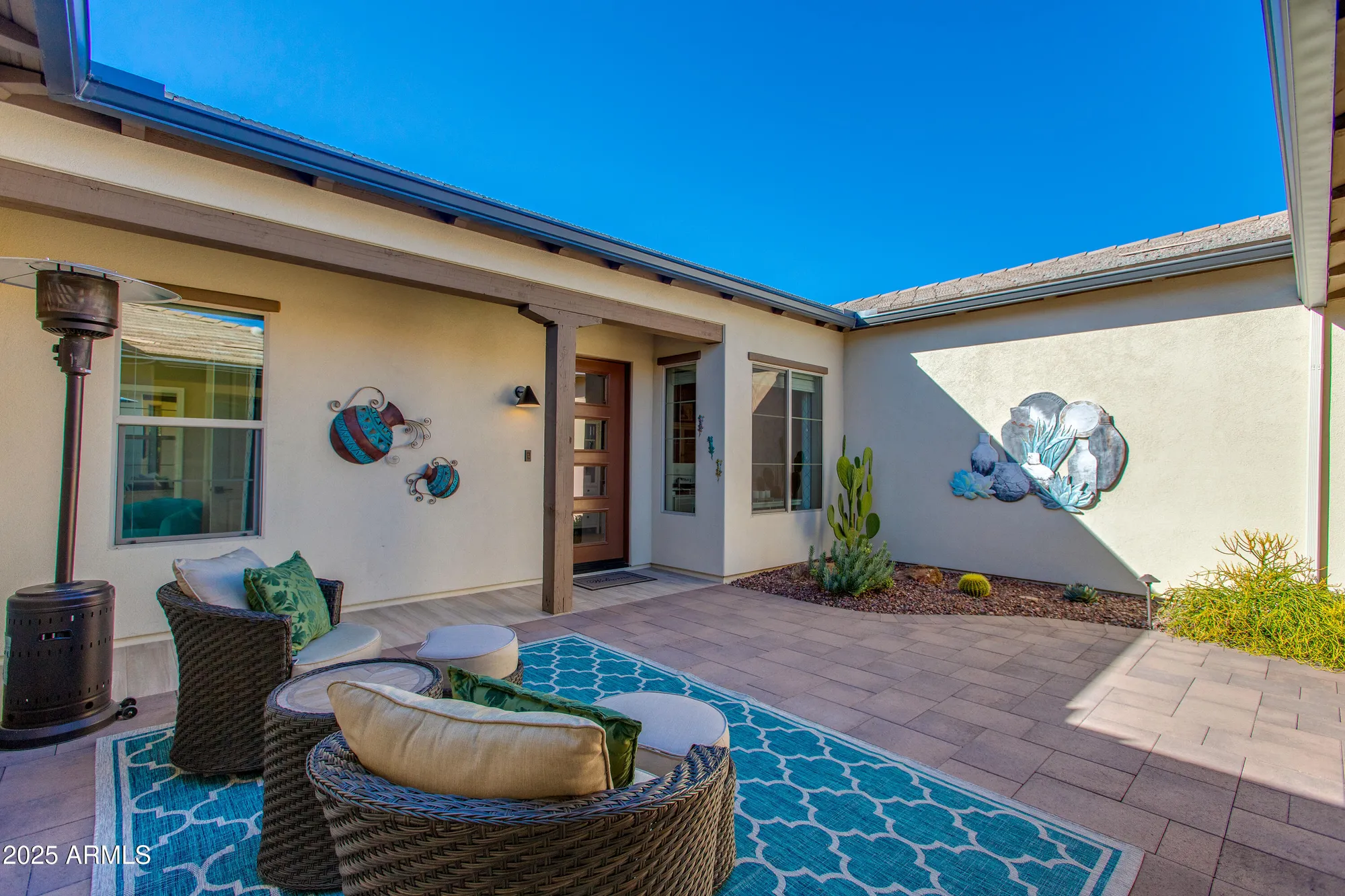Property Slideshow image 28 of 69 | 4222 cactus blossom rd, Wickenburg, AZ, 85390