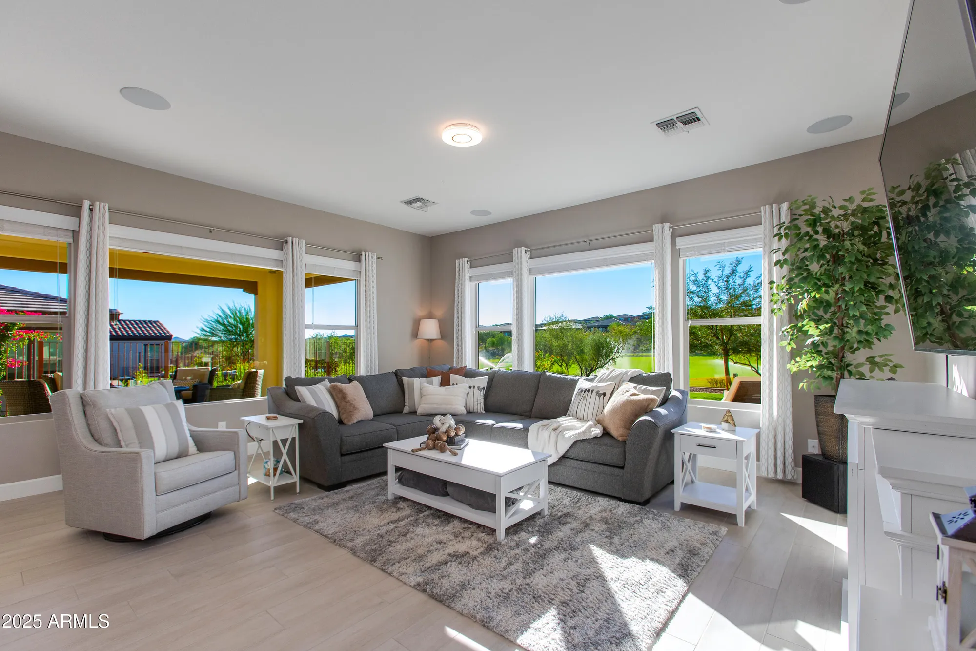 Property Slideshow image 33 of 69 | 4222 cactus blossom rd, Wickenburg, AZ, 85390