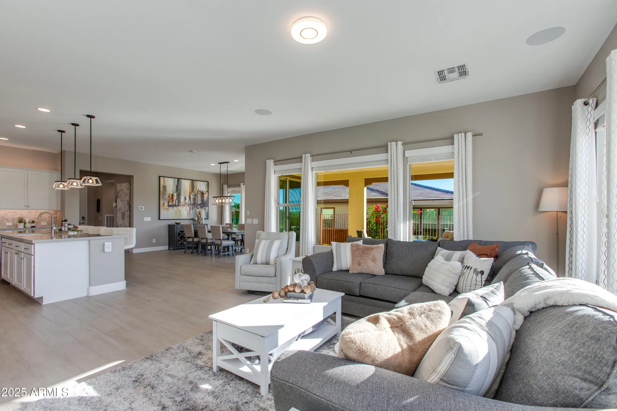 Property Slideshow image 34 of 69 | 4222 cactus blossom rd, Wickenburg, AZ, 85390