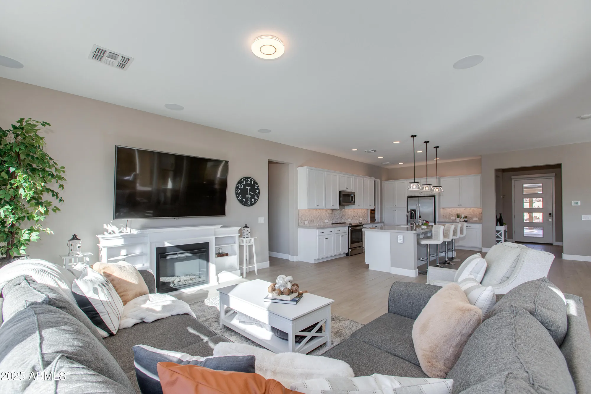 Property Slideshow image 35 of 69 | 4222 cactus blossom rd, Wickenburg, AZ, 85390