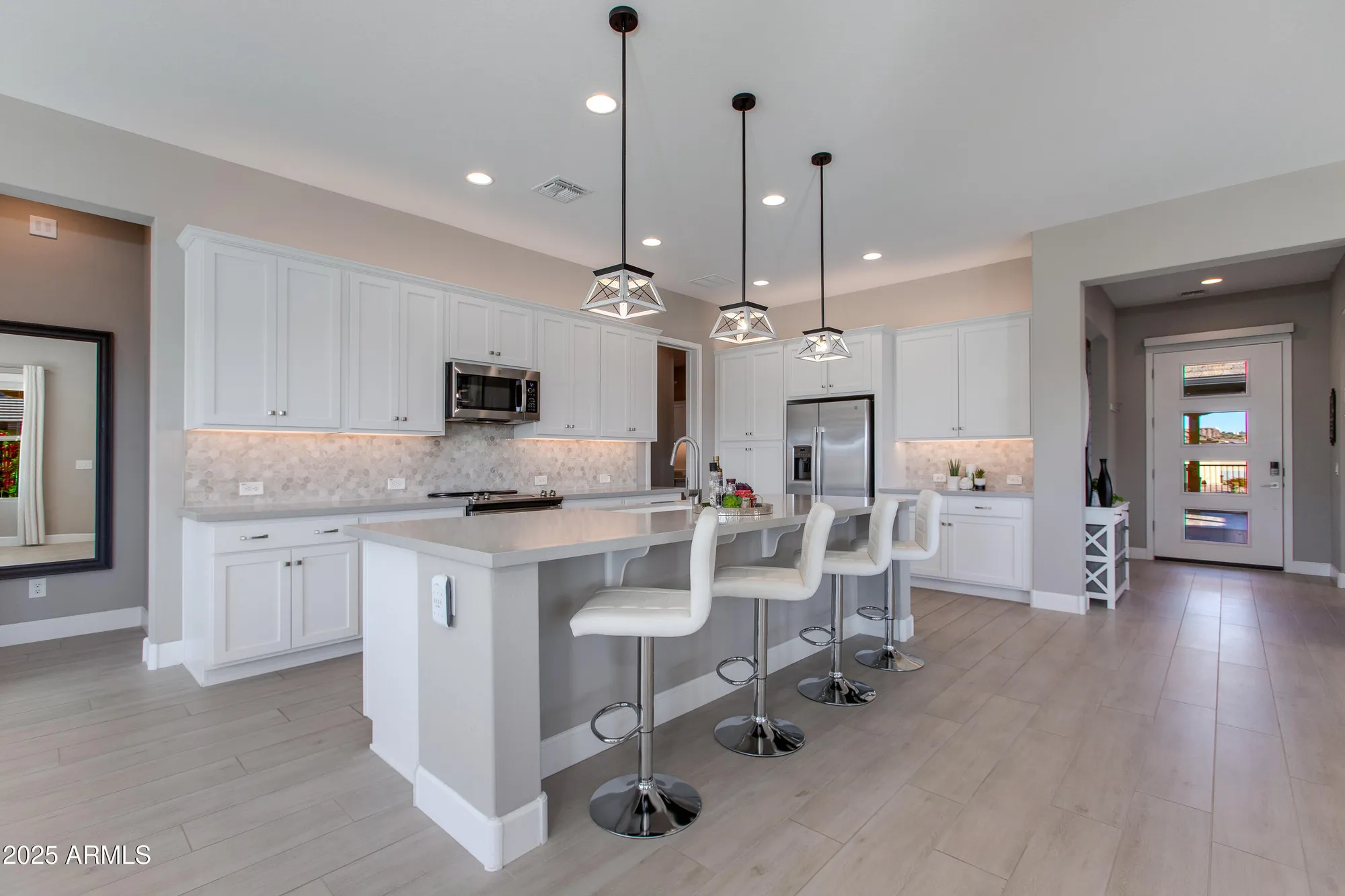 Property Slideshow image 36 of 69 | 4222 cactus blossom rd, Wickenburg, AZ, 85390