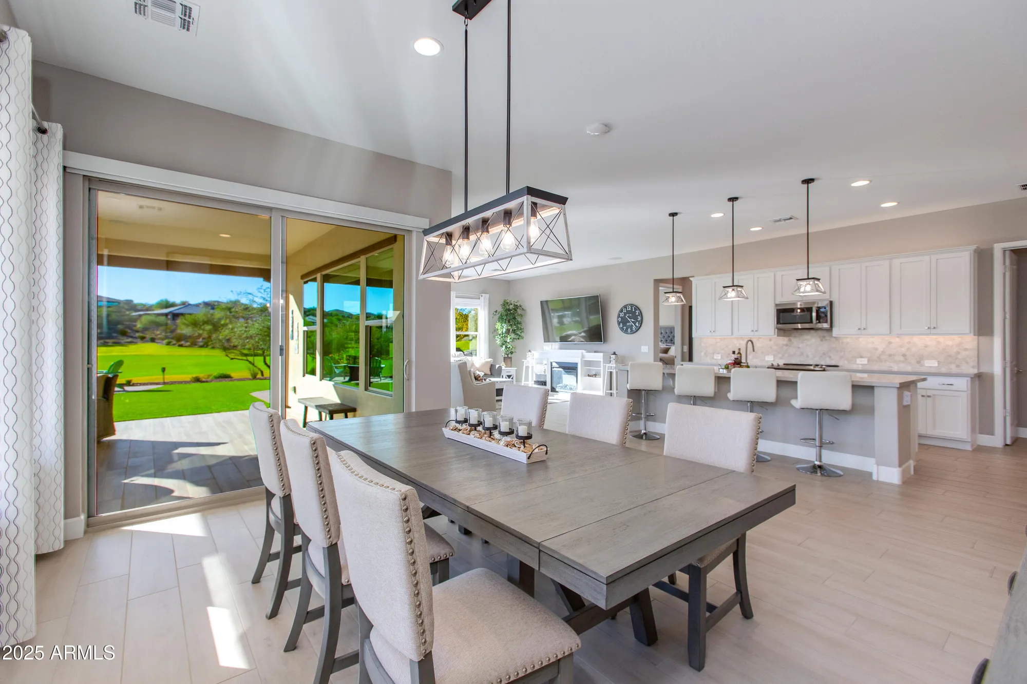 Property Slideshow image 31 of 69 | 4222 cactus blossom rd, Wickenburg, AZ, 85390