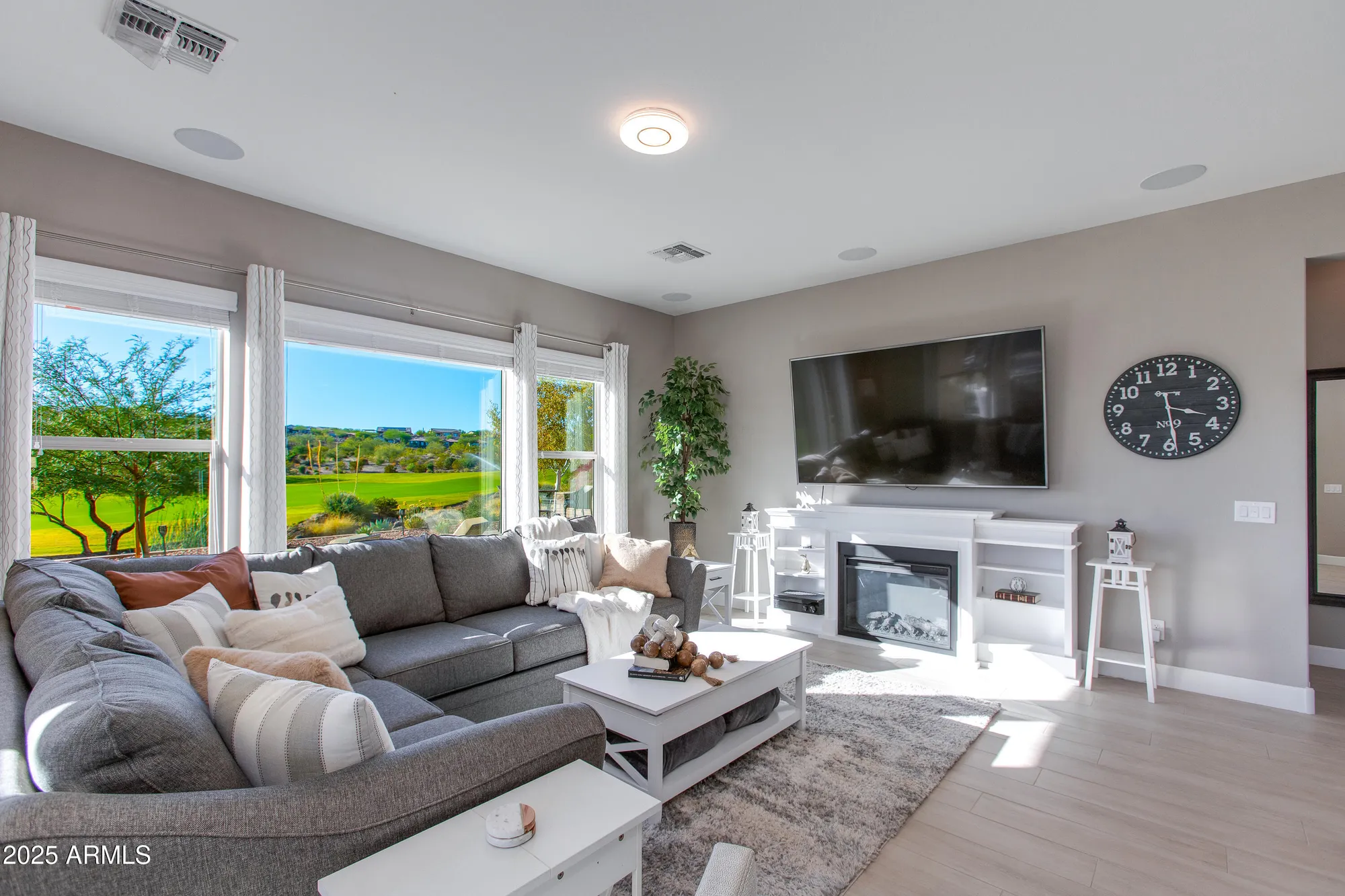 Property Slideshow image 32 of 69 | 4222 cactus blossom rd, Wickenburg, AZ, 85390