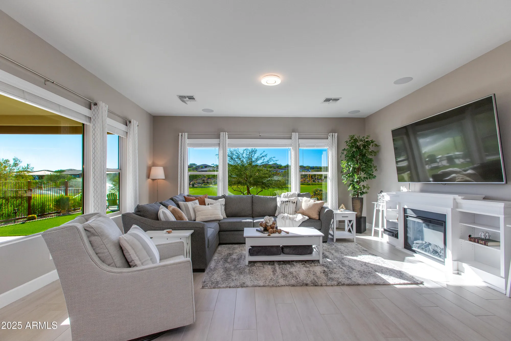 Property Slideshow image 3 of 69 | 4222 cactus blossom rd, Wickenburg, AZ, 85390