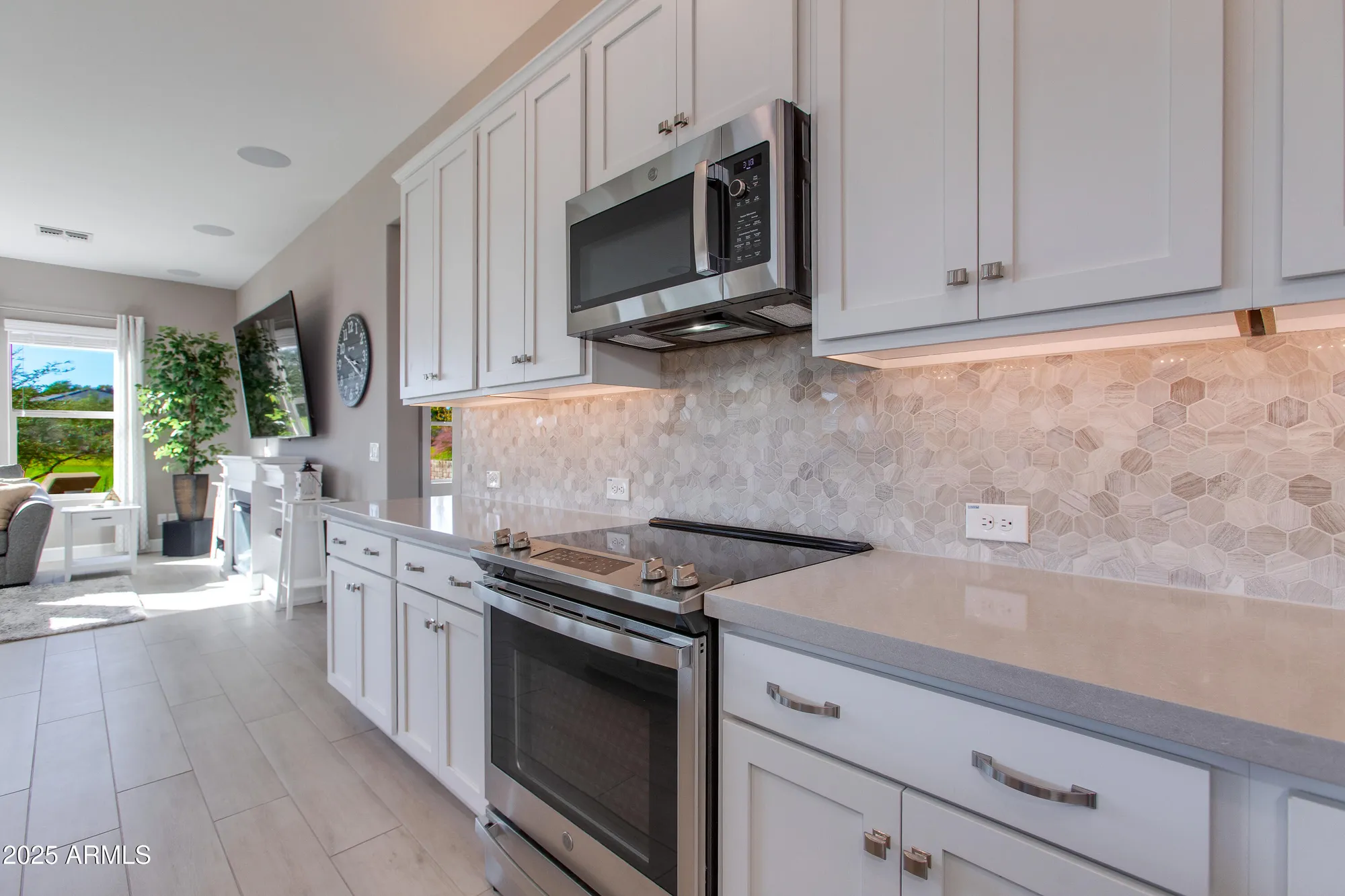 Property Slideshow image 40 of 69 | 4222 cactus blossom rd, Wickenburg, AZ, 85390