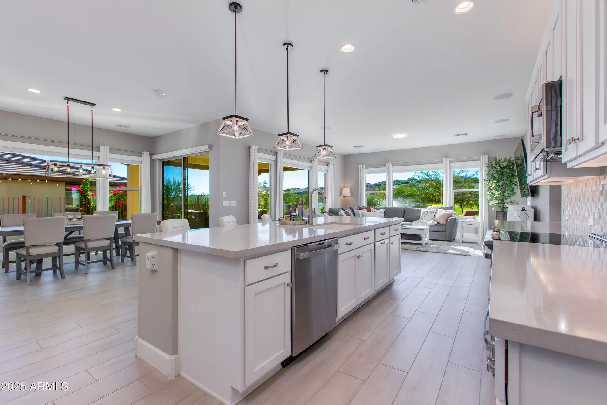 Property Slideshow image 2 of 69 | 4222 cactus blossom rd, Wickenburg, AZ, 85390