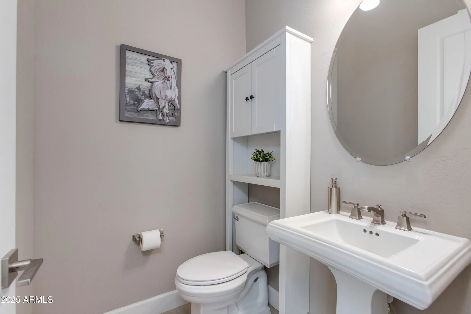 Property Slideshow image 41 of 69 | 4222 cactus blossom rd, Wickenburg, AZ, 85390