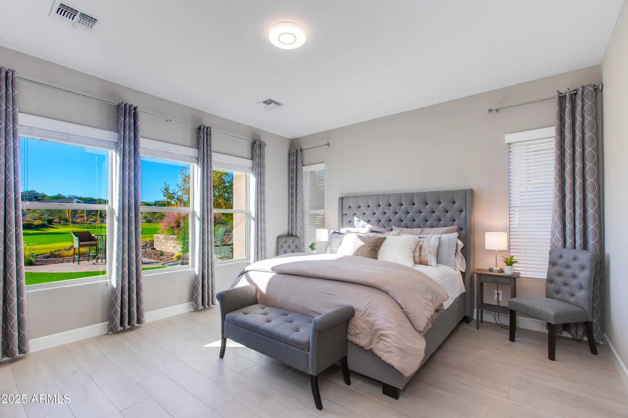 Property Slideshow image 4 of 69 | 4222 cactus blossom rd, Wickenburg, AZ, 85390