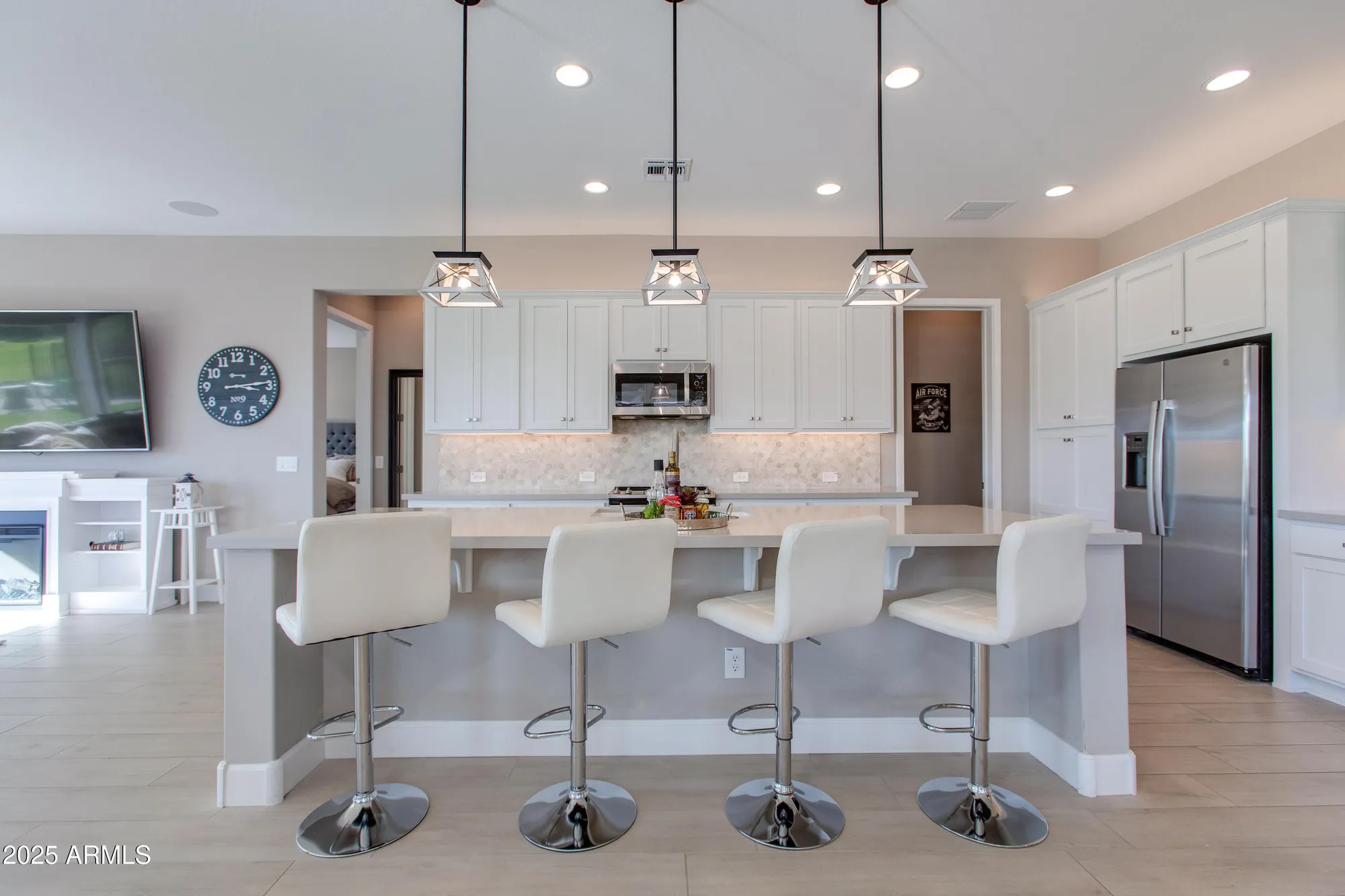 Property Slideshow image 37 of 69 | 4222 cactus blossom rd, Wickenburg, AZ, 85390