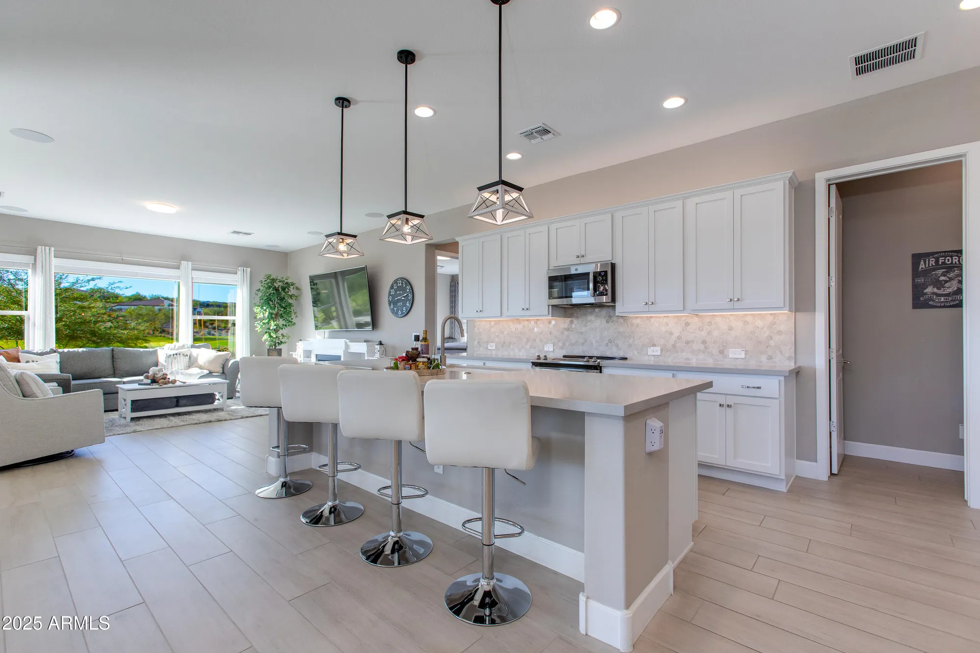 Property Slideshow image 38 of 69 | 4222 cactus blossom rd, Wickenburg, AZ, 85390