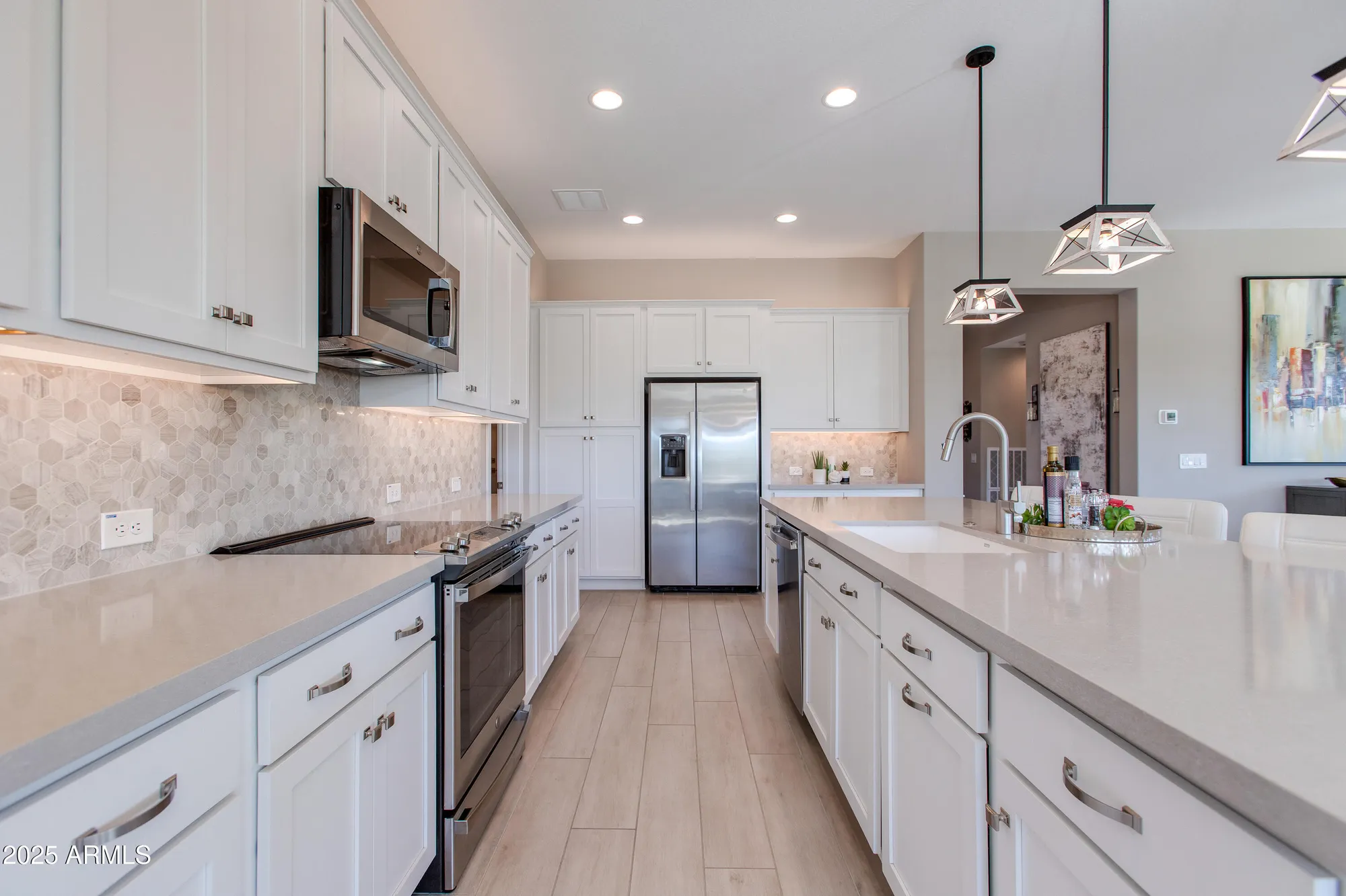 Property Slideshow image 39 of 69 | 4222 cactus blossom rd, Wickenburg, AZ, 85390