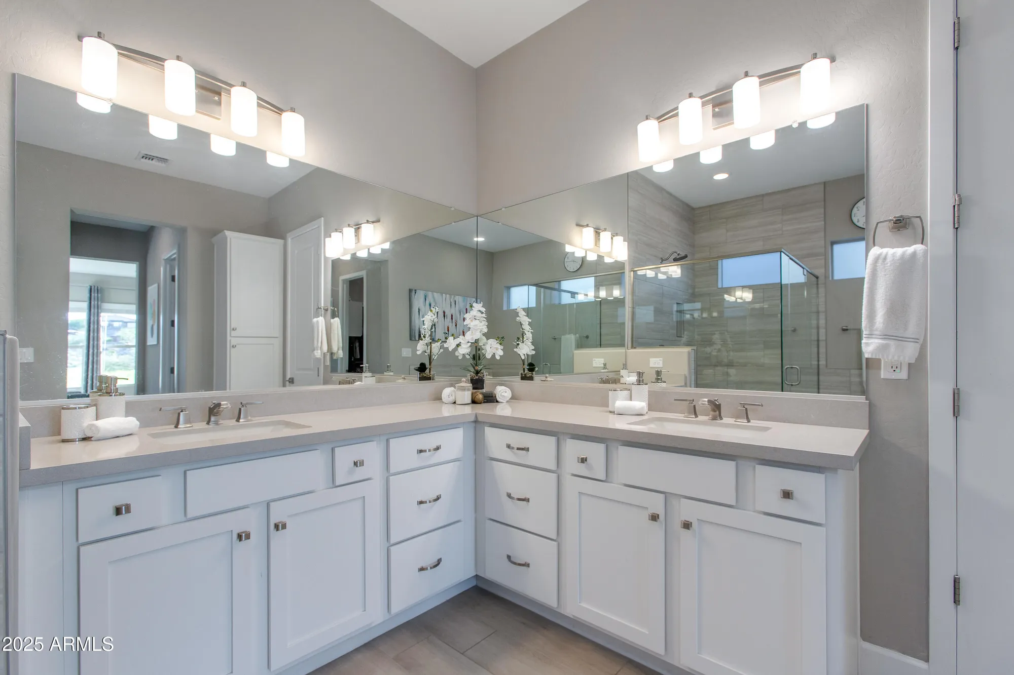 Property Slideshow image 44 of 69 | 4222 cactus blossom rd, Wickenburg, AZ, 85390