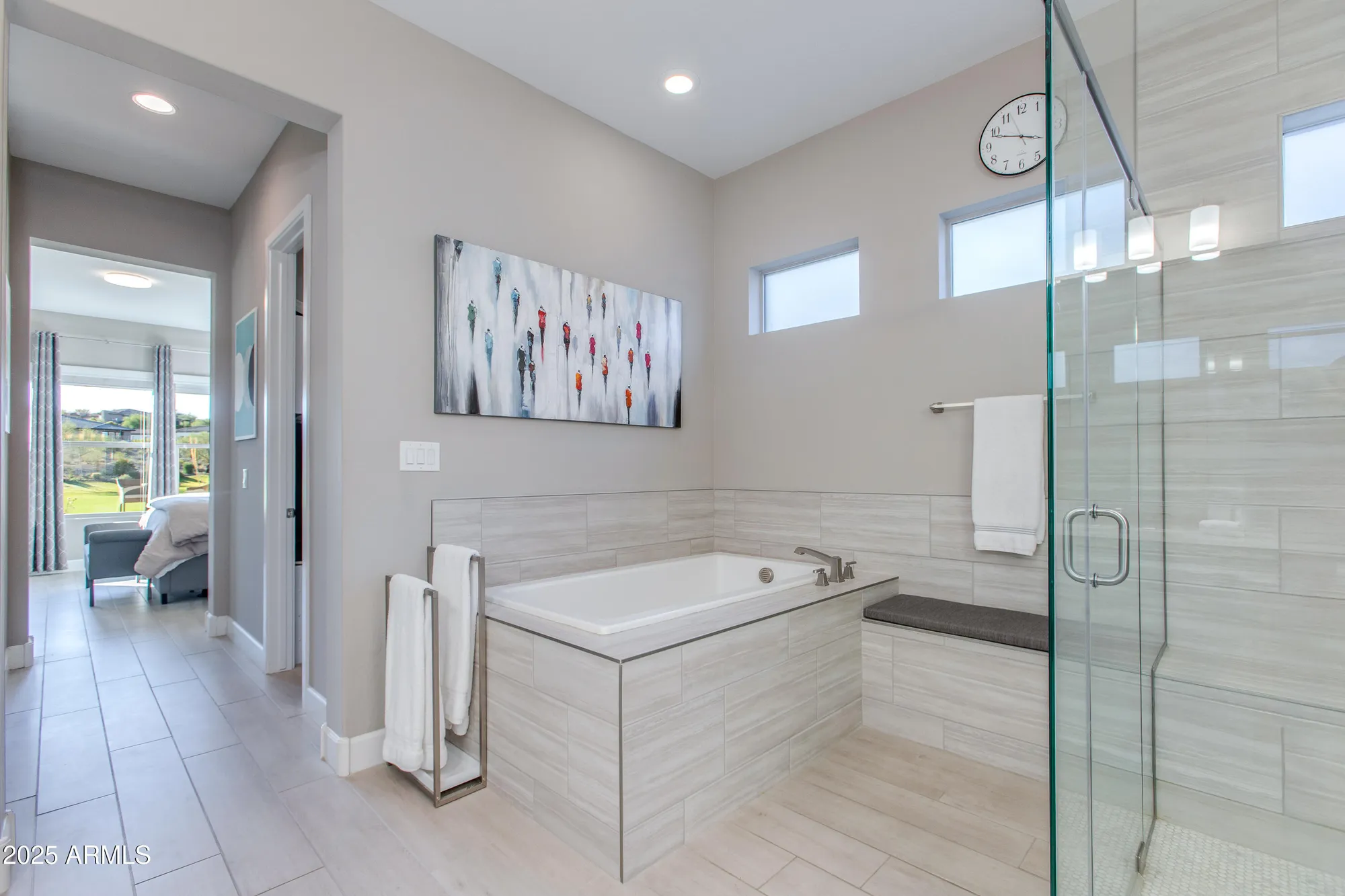 Property Slideshow image 45 of 69 | 4222 cactus blossom rd, Wickenburg, AZ, 85390