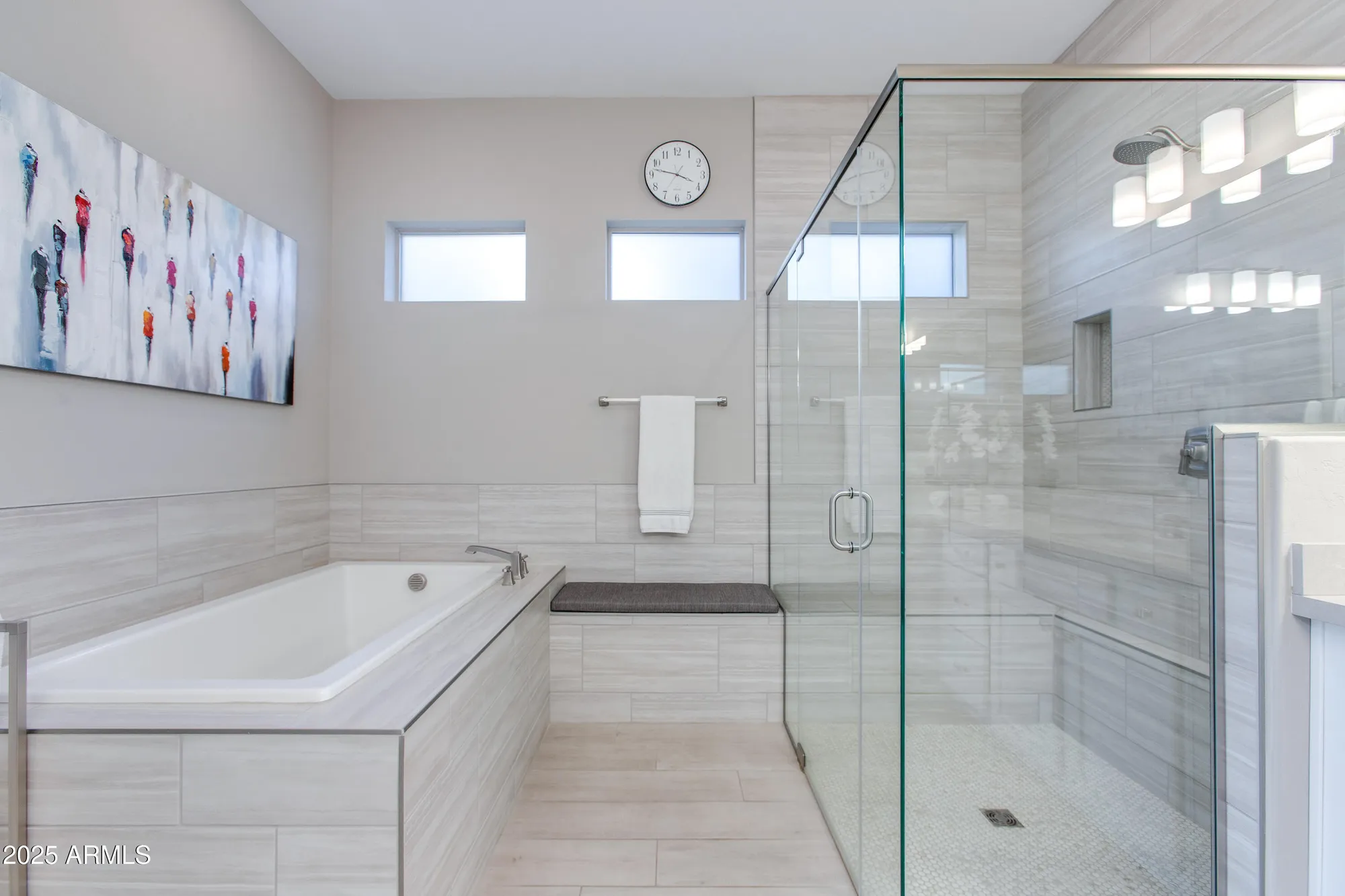 Property Slideshow image 46 of 69 | 4222 cactus blossom rd, Wickenburg, AZ, 85390