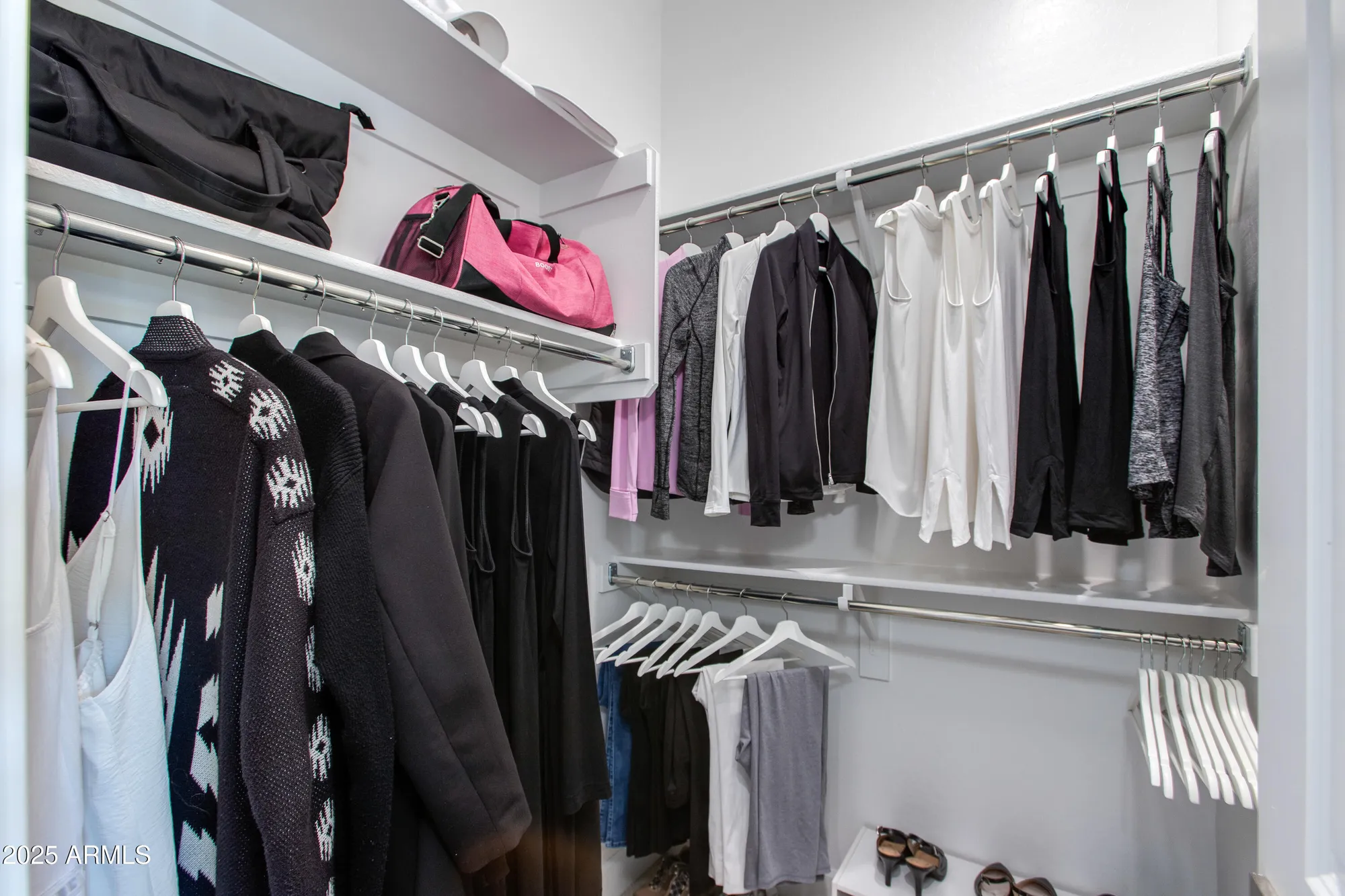 Property Slideshow image 47 of 69 | 4222 cactus blossom rd, Wickenburg, AZ, 85390