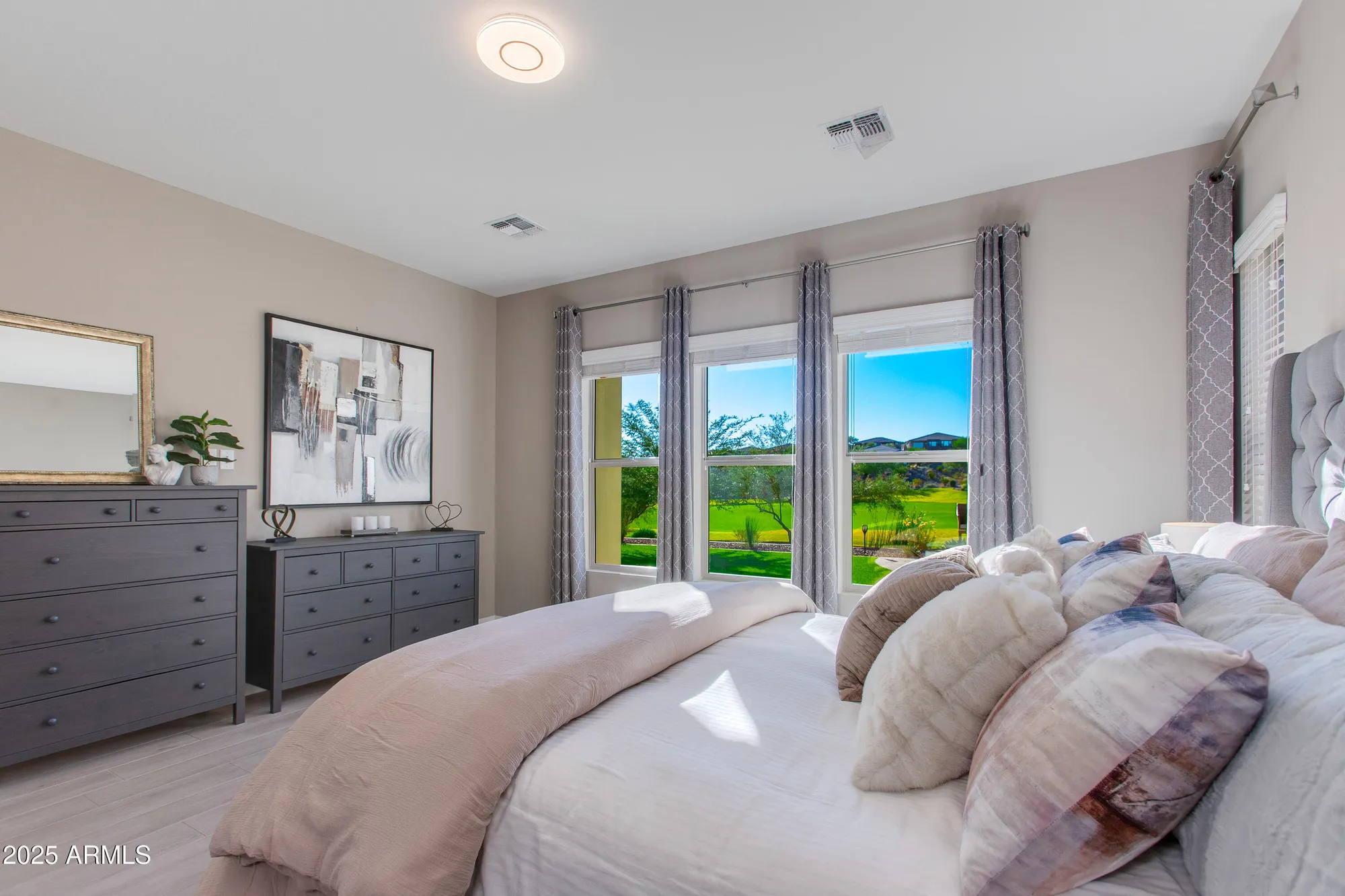 Property Slideshow image 42 of 69 | 4222 cactus blossom rd, Wickenburg, AZ, 85390