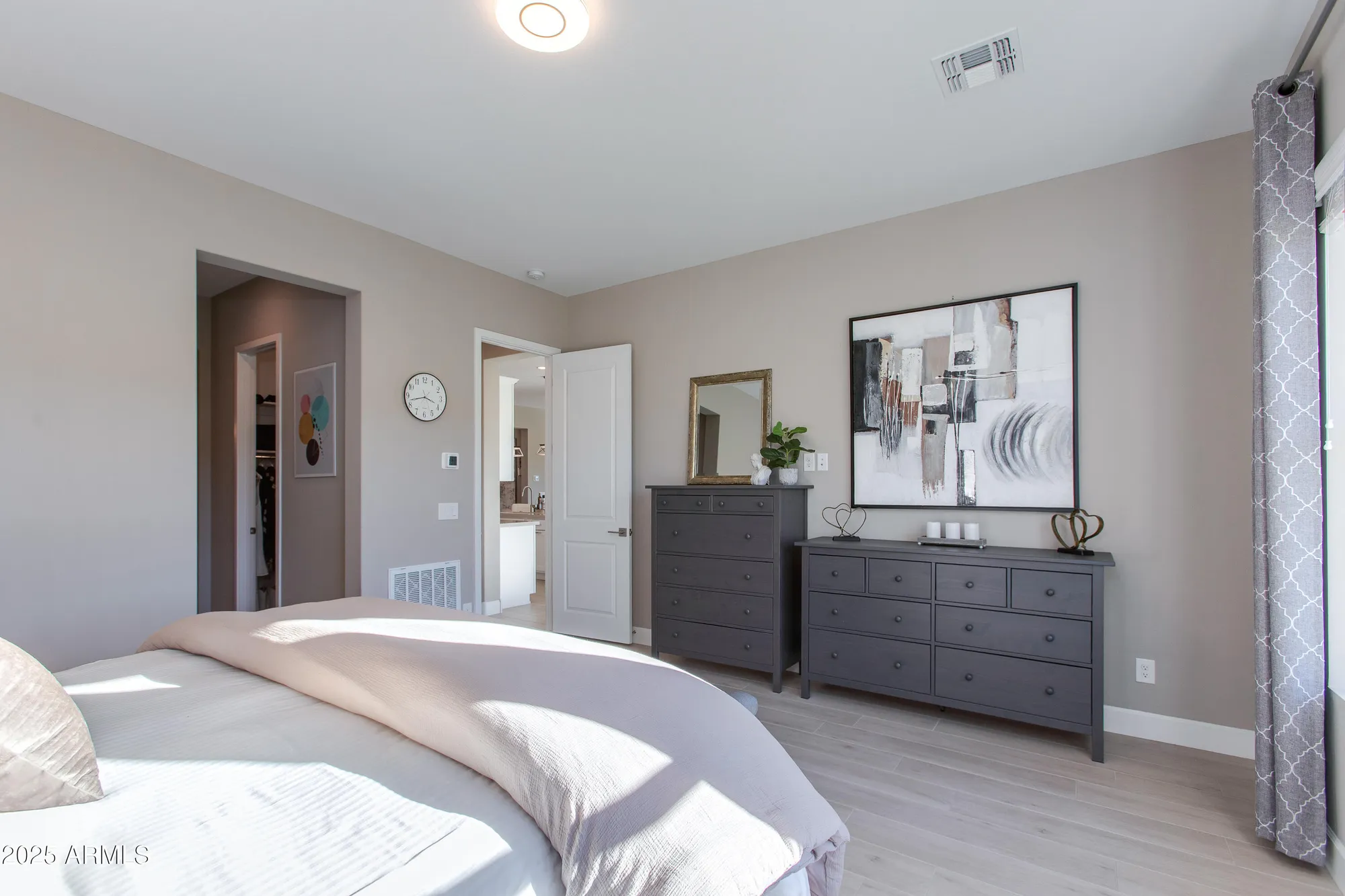 Property Slideshow image 43 of 69 | 4222 cactus blossom rd, Wickenburg, AZ, 85390