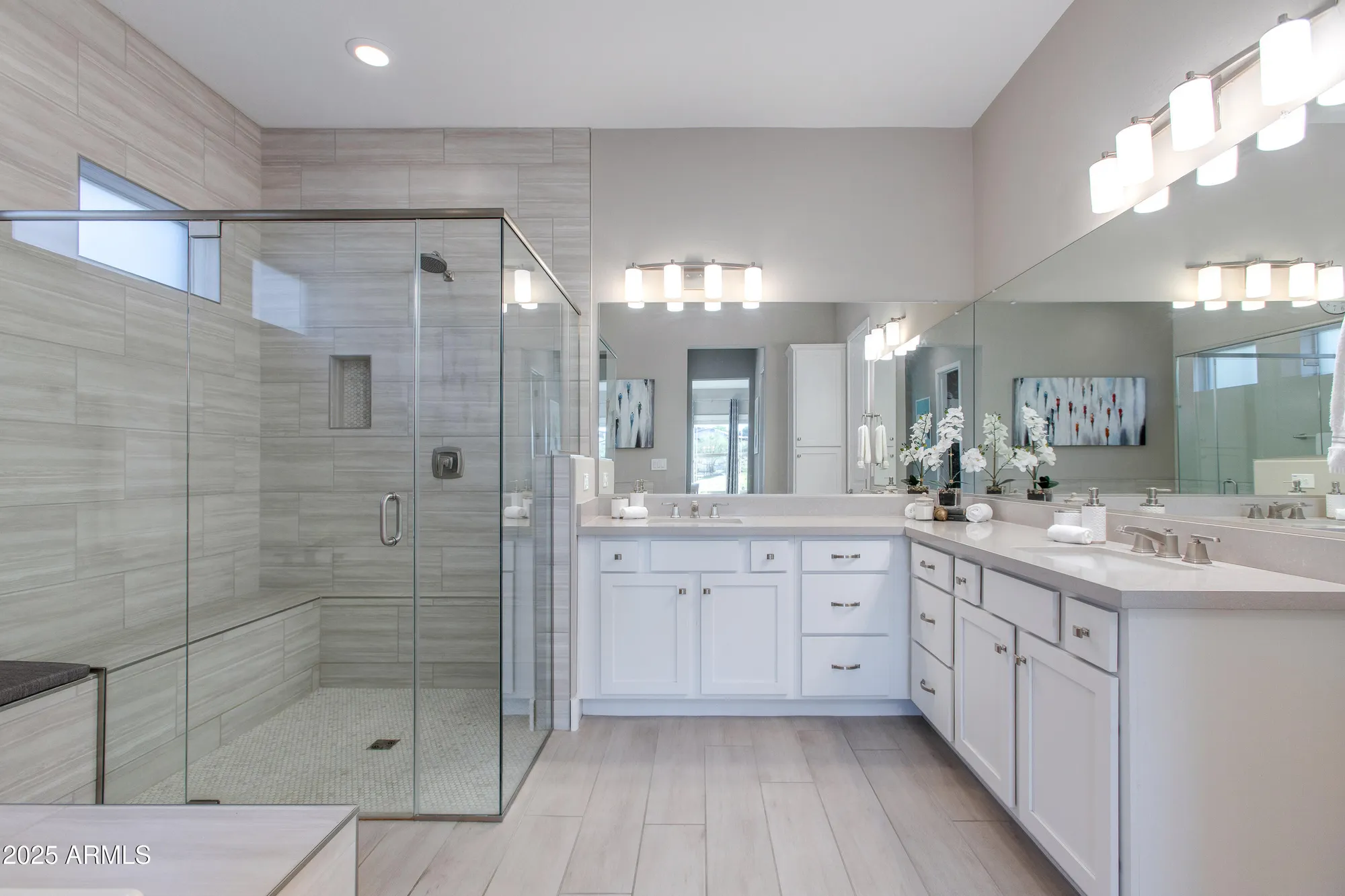 Property Slideshow image 5 of 69 | 4222 cactus blossom rd, Wickenburg, AZ, 85390